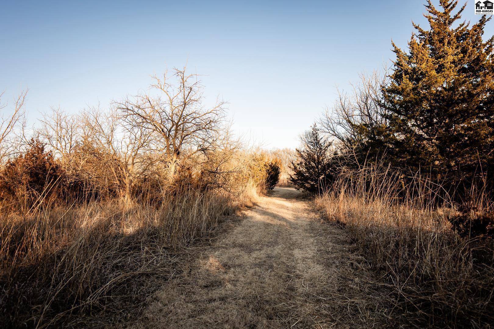 000 S Dean Road Pretty Prairie KS 67570