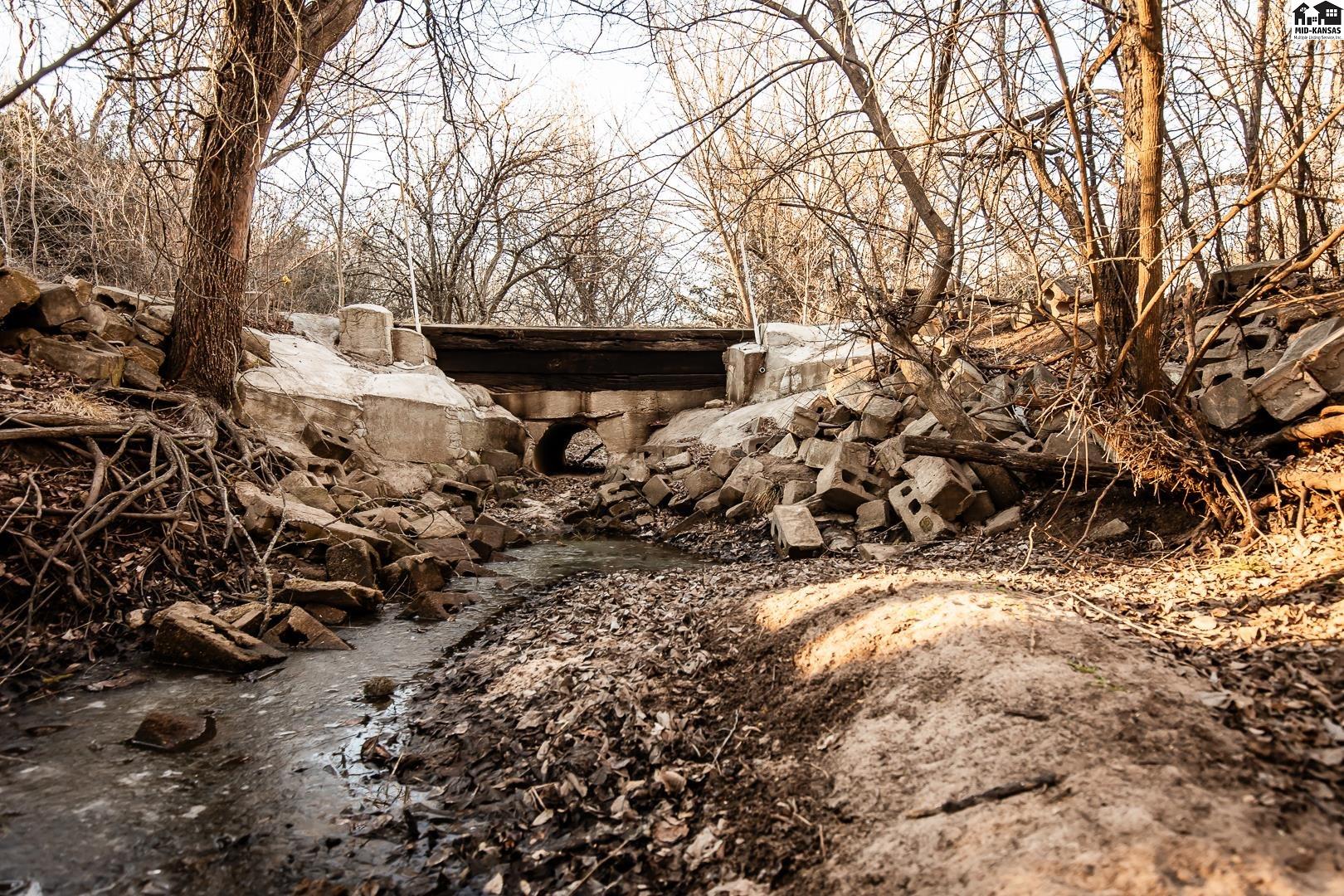 000 S Dean Road Pretty Prairie KS 67570