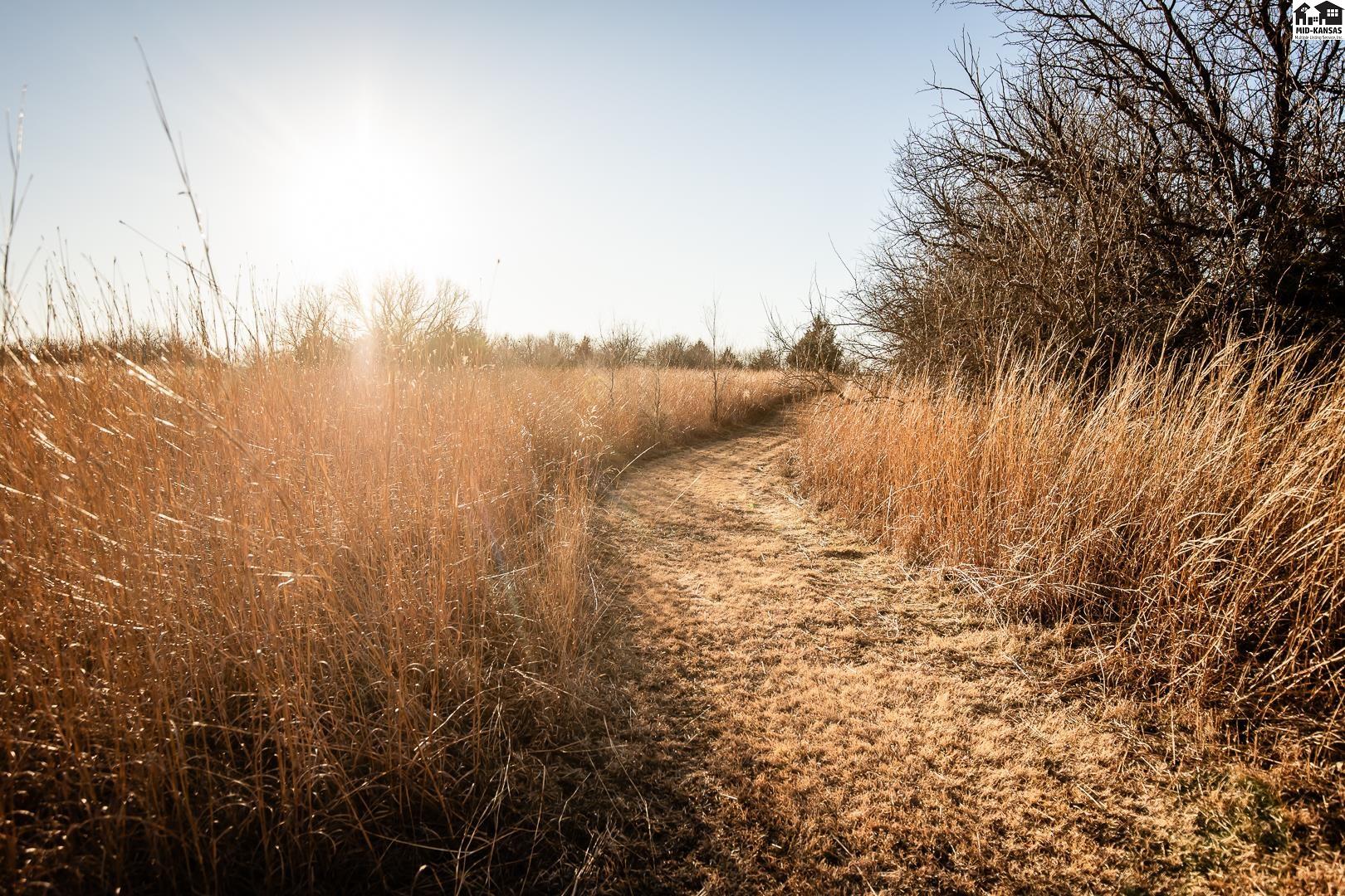 000 S Dean Road Pretty Prairie KS 67570