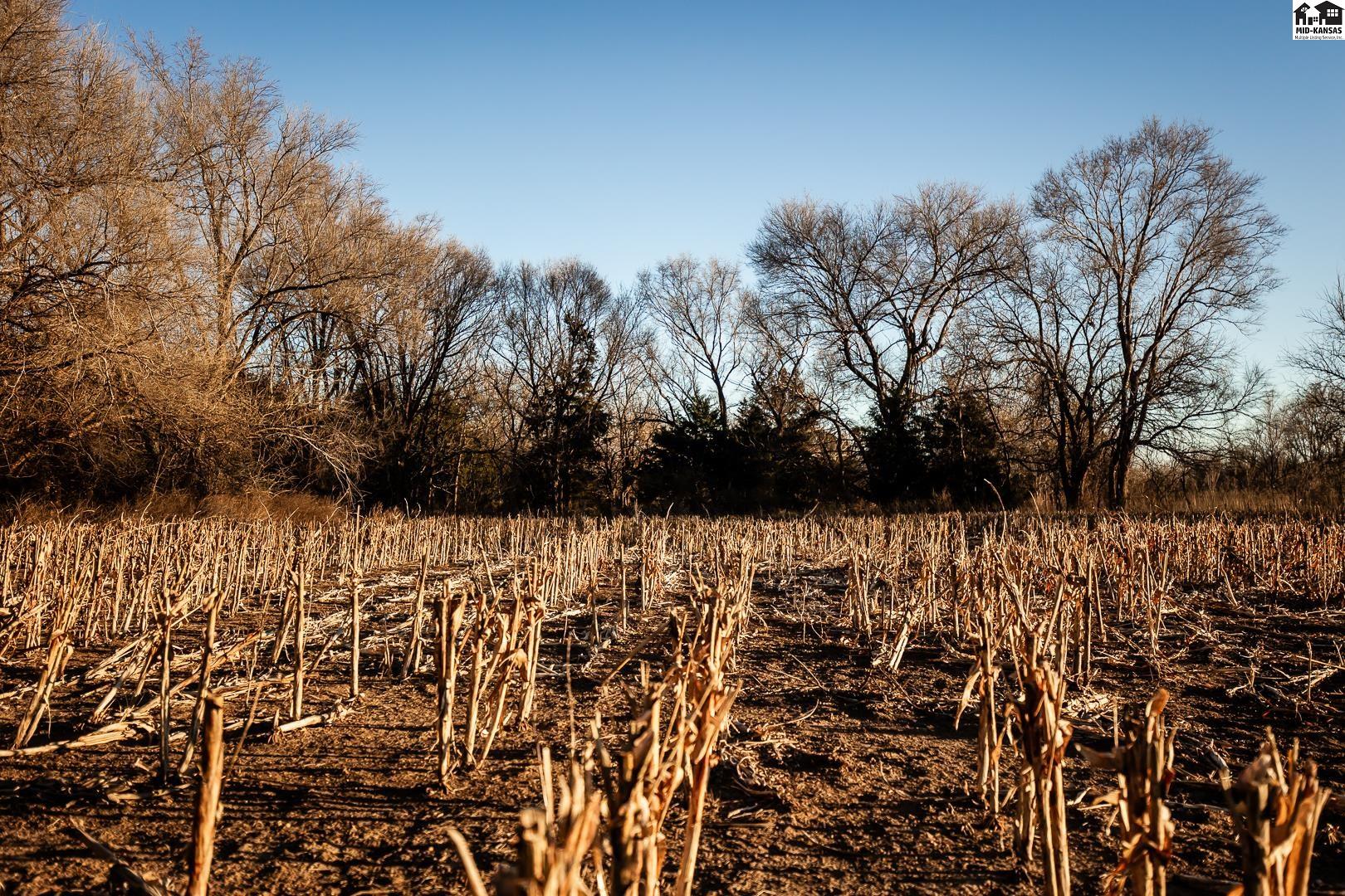 000 S Dean Road Pretty Prairie KS 67570