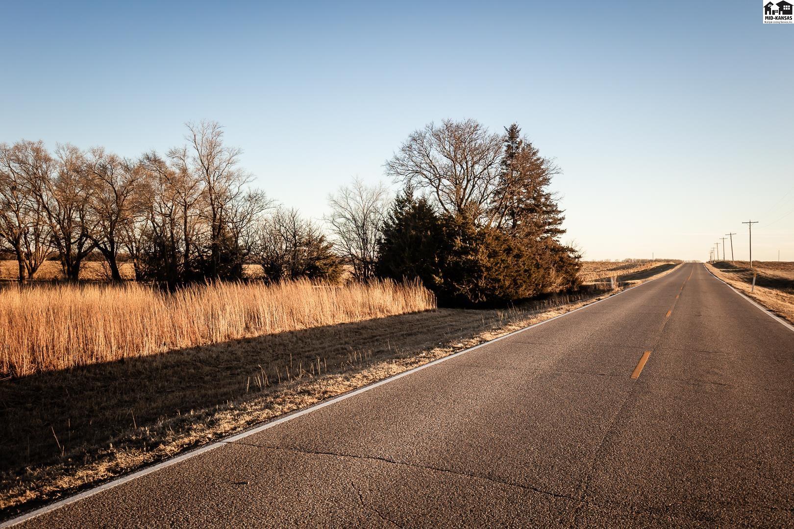 000 S Dean Road Pretty Prairie KS 67570