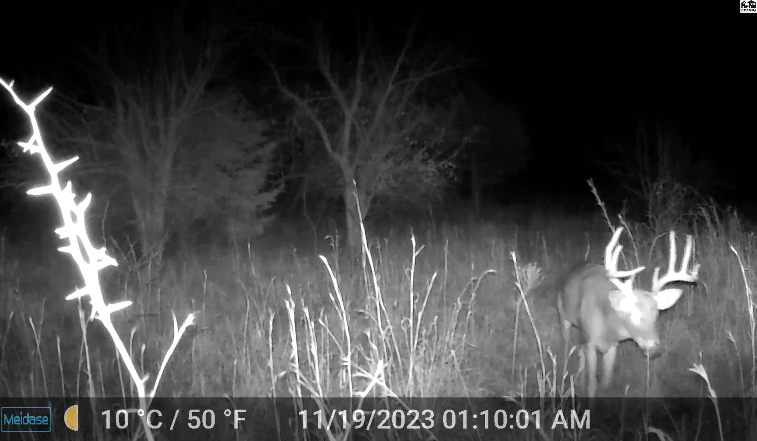 000 S Dean Road Pretty Prairie KS 67570