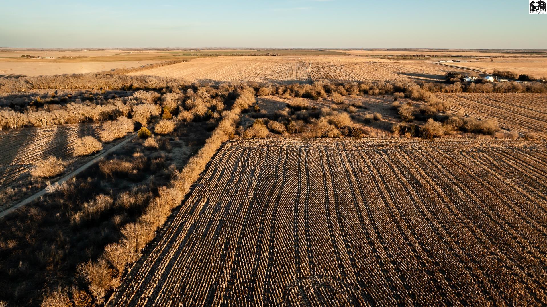 000 S Dean Road Pretty Prairie KS 67570