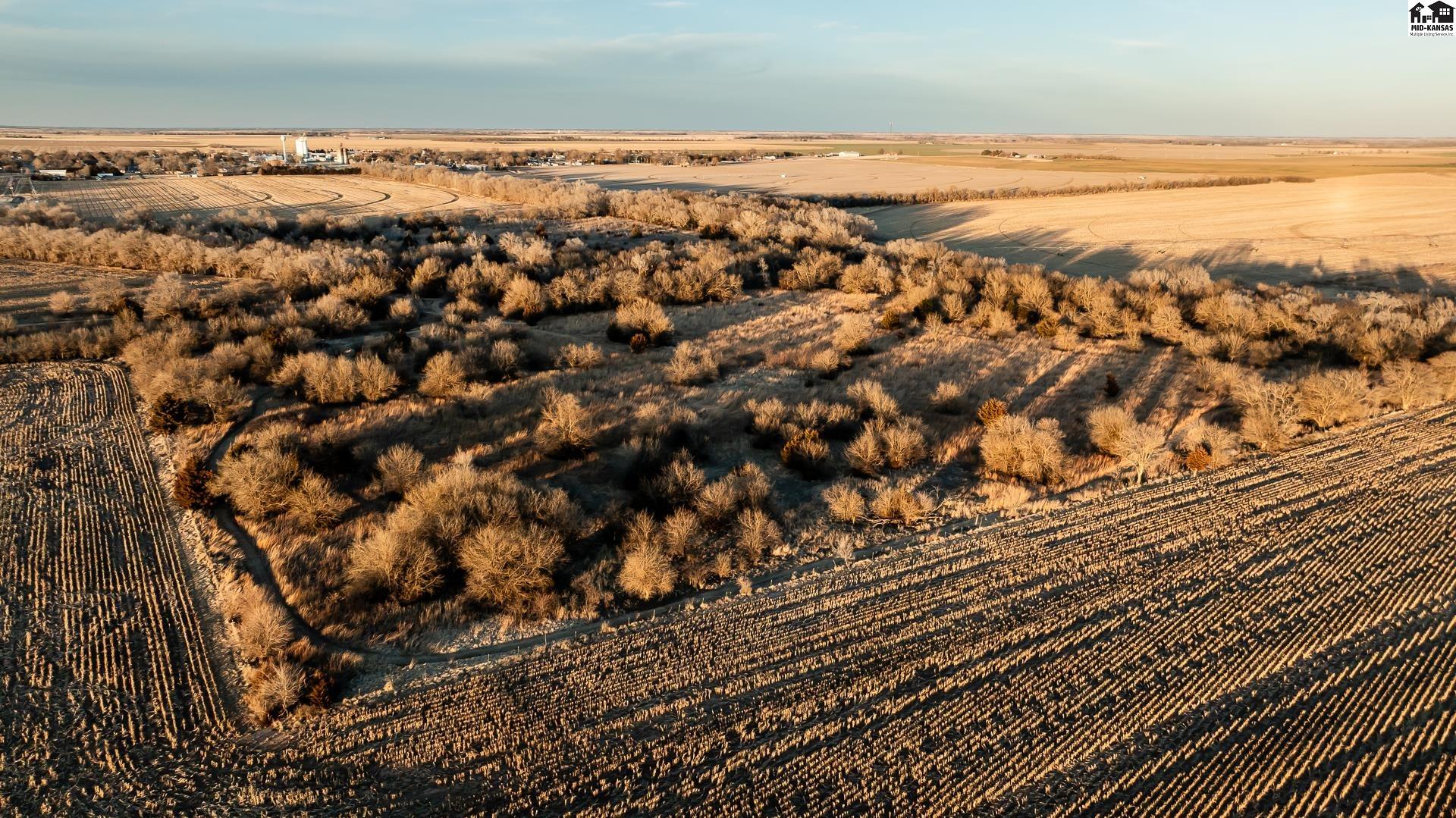 000 S Dean Road Pretty Prairie KS 67570