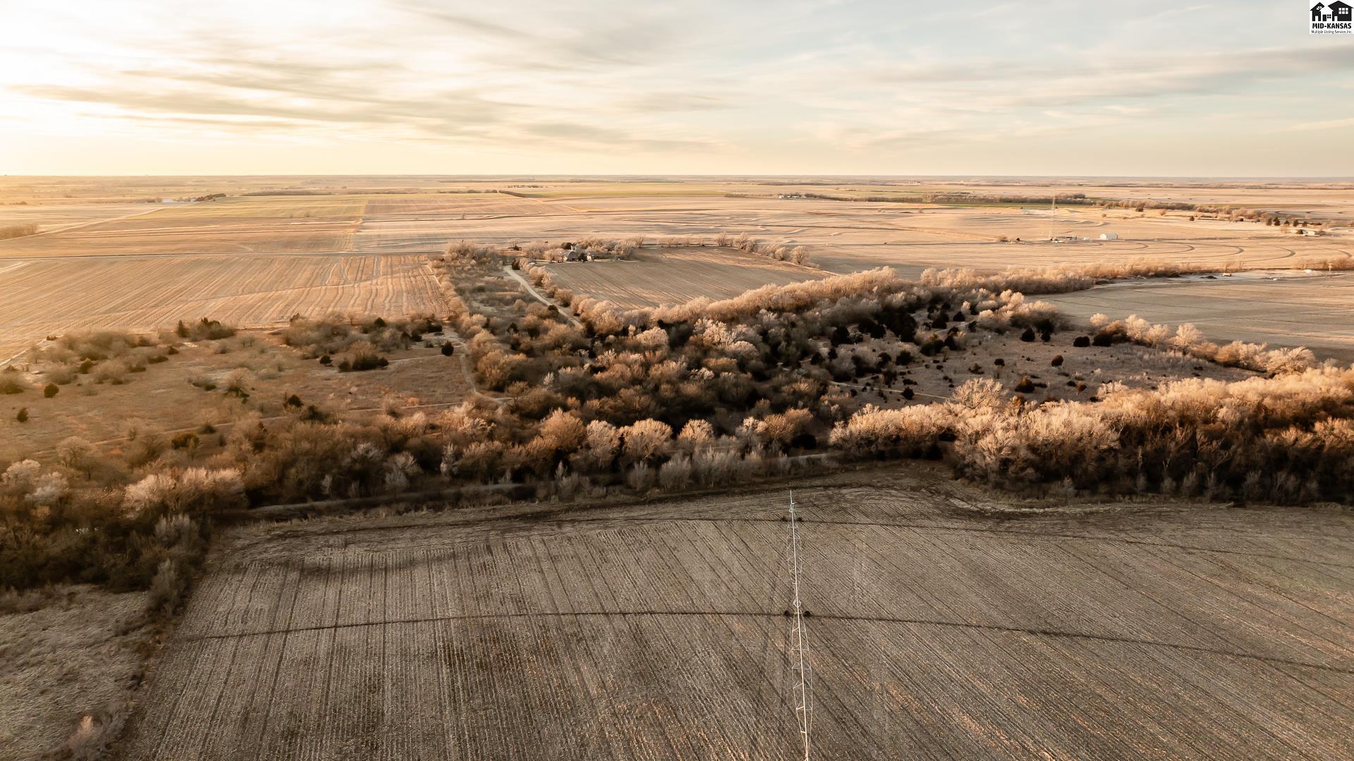 000 S Dean Road Pretty Prairie KS 67570