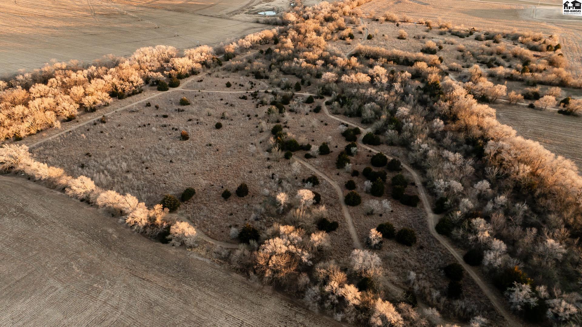 000 S Dean Road Pretty Prairie KS 67570