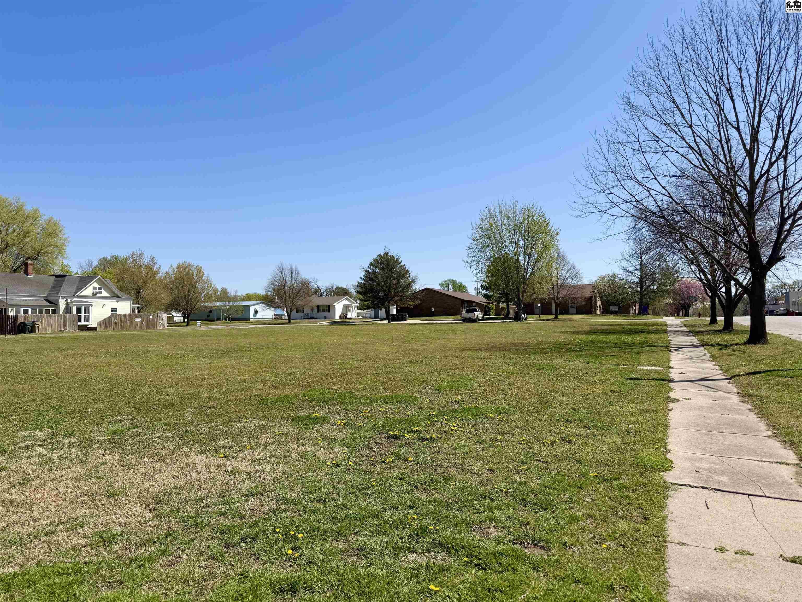 0000 W Main Street Haven KS 67543