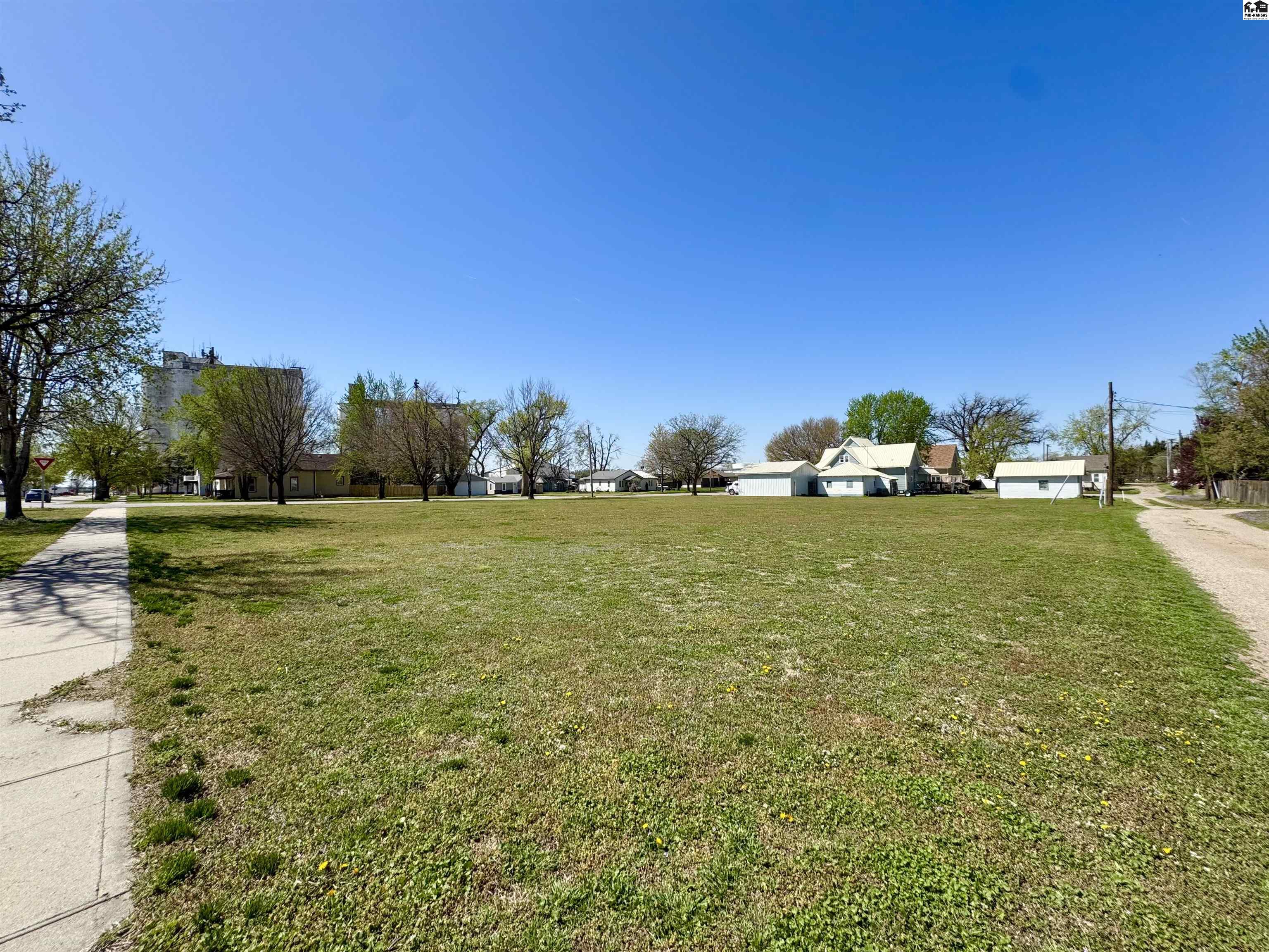 0000 W Main Street Haven KS 67543