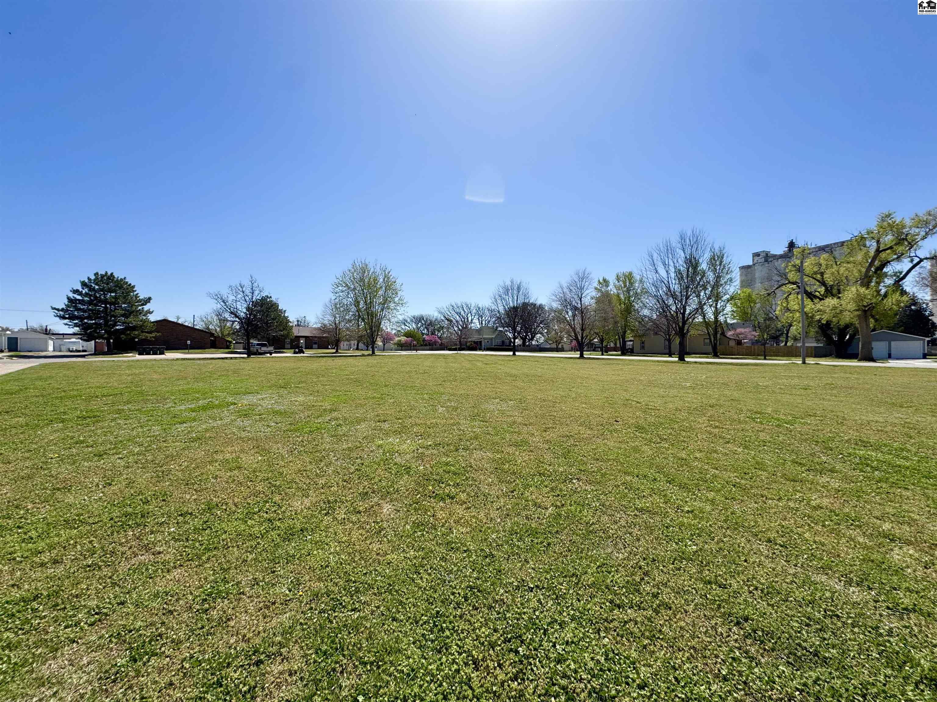 0000 W Main Street Haven KS 67543