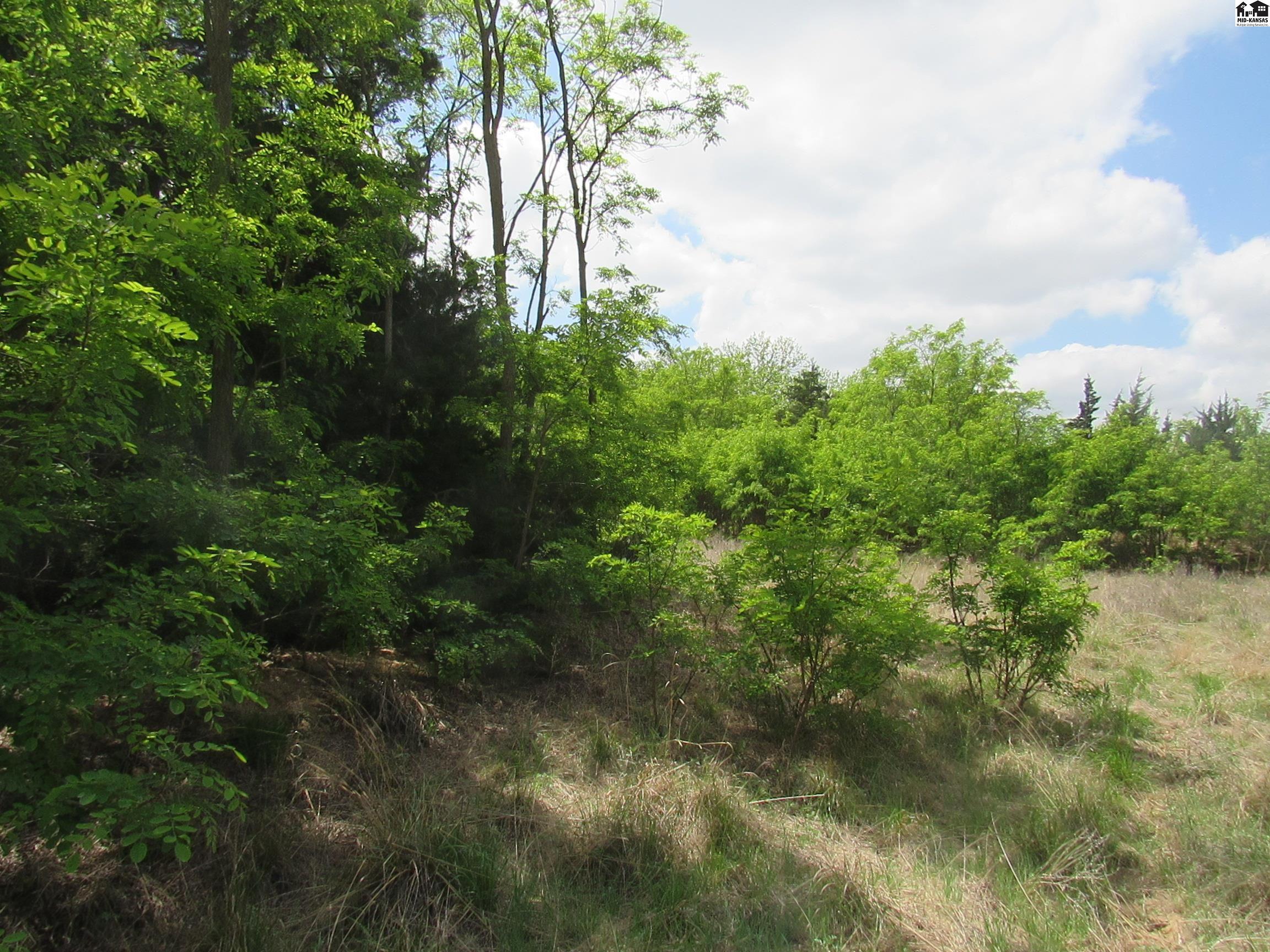 00000 East Red Tail Road Hutchinson KS 67502
