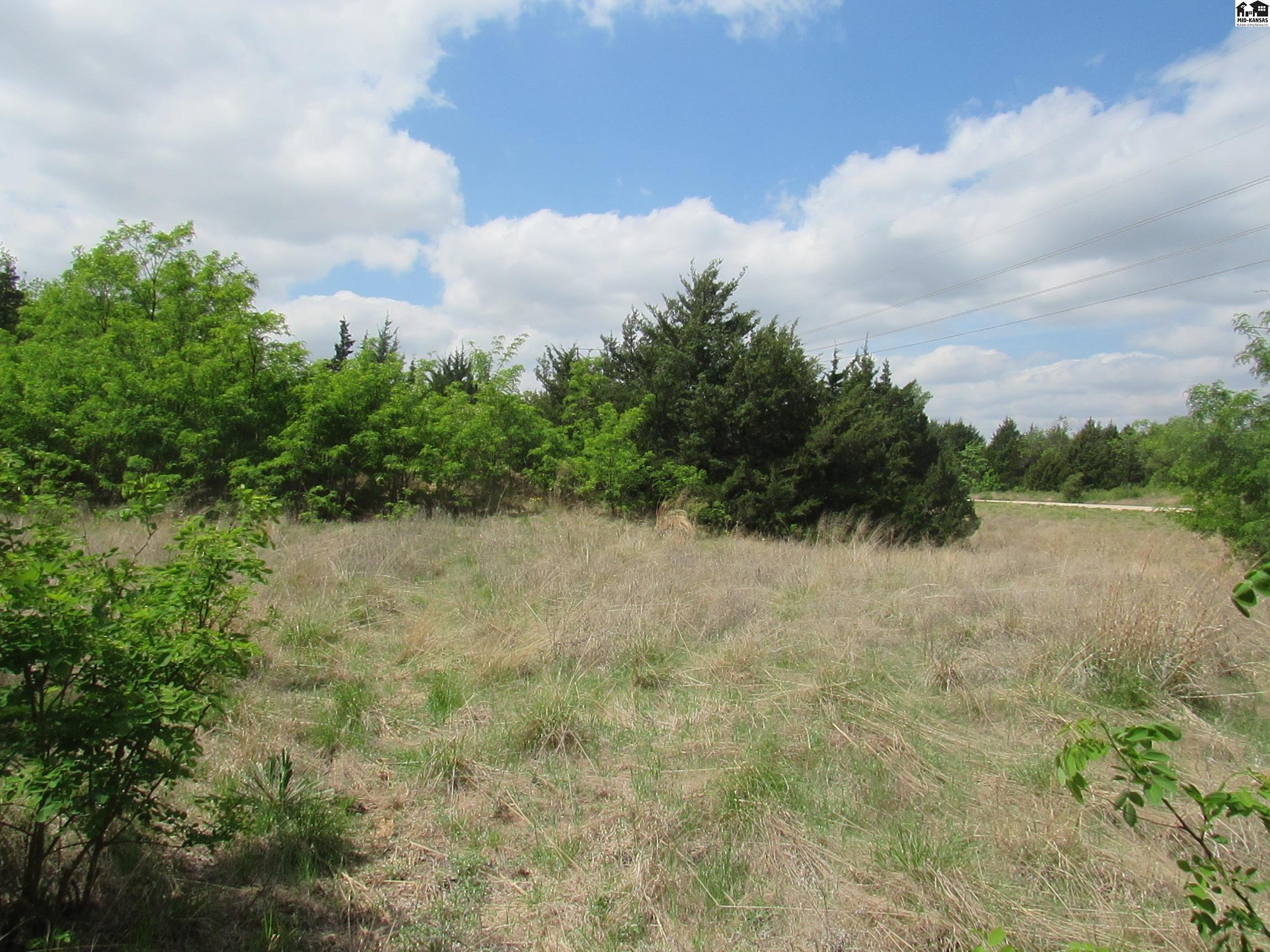 00000 East Red Tail Road Hutchinson KS 67502