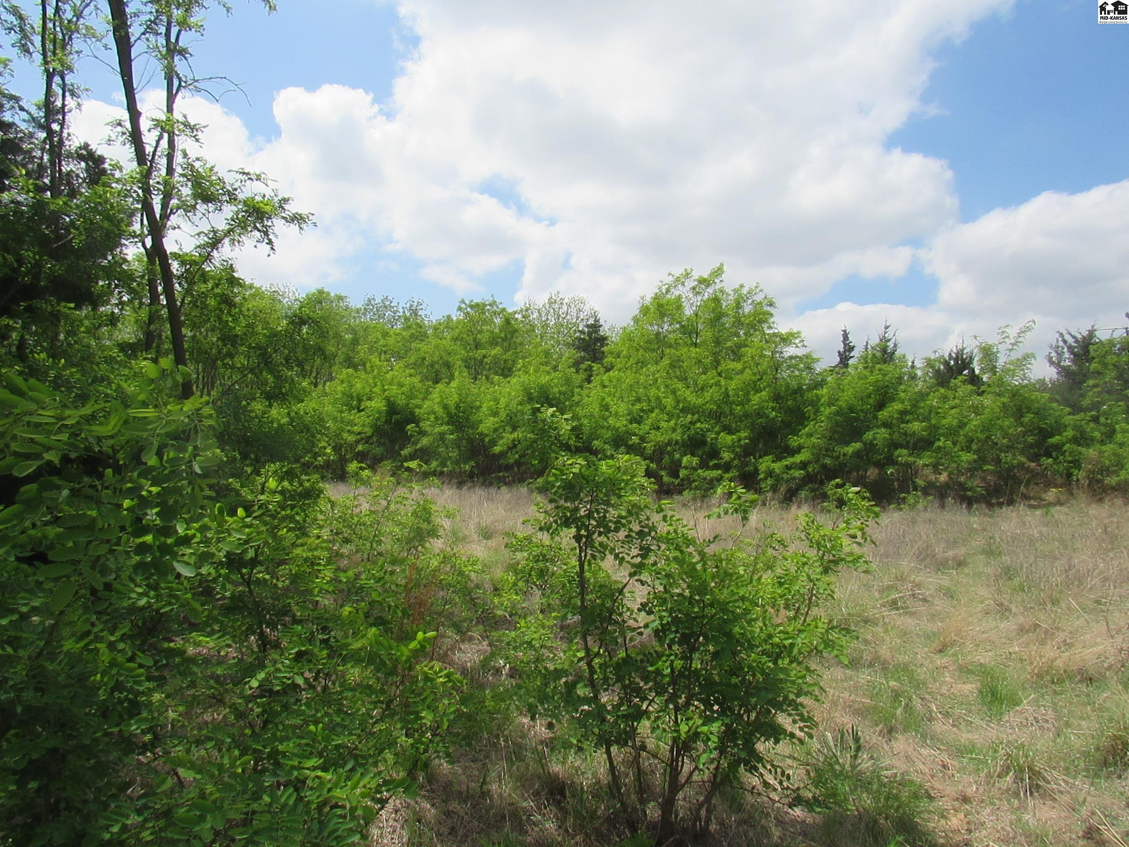 00000 East Red Tail Road Hutchinson KS 67502