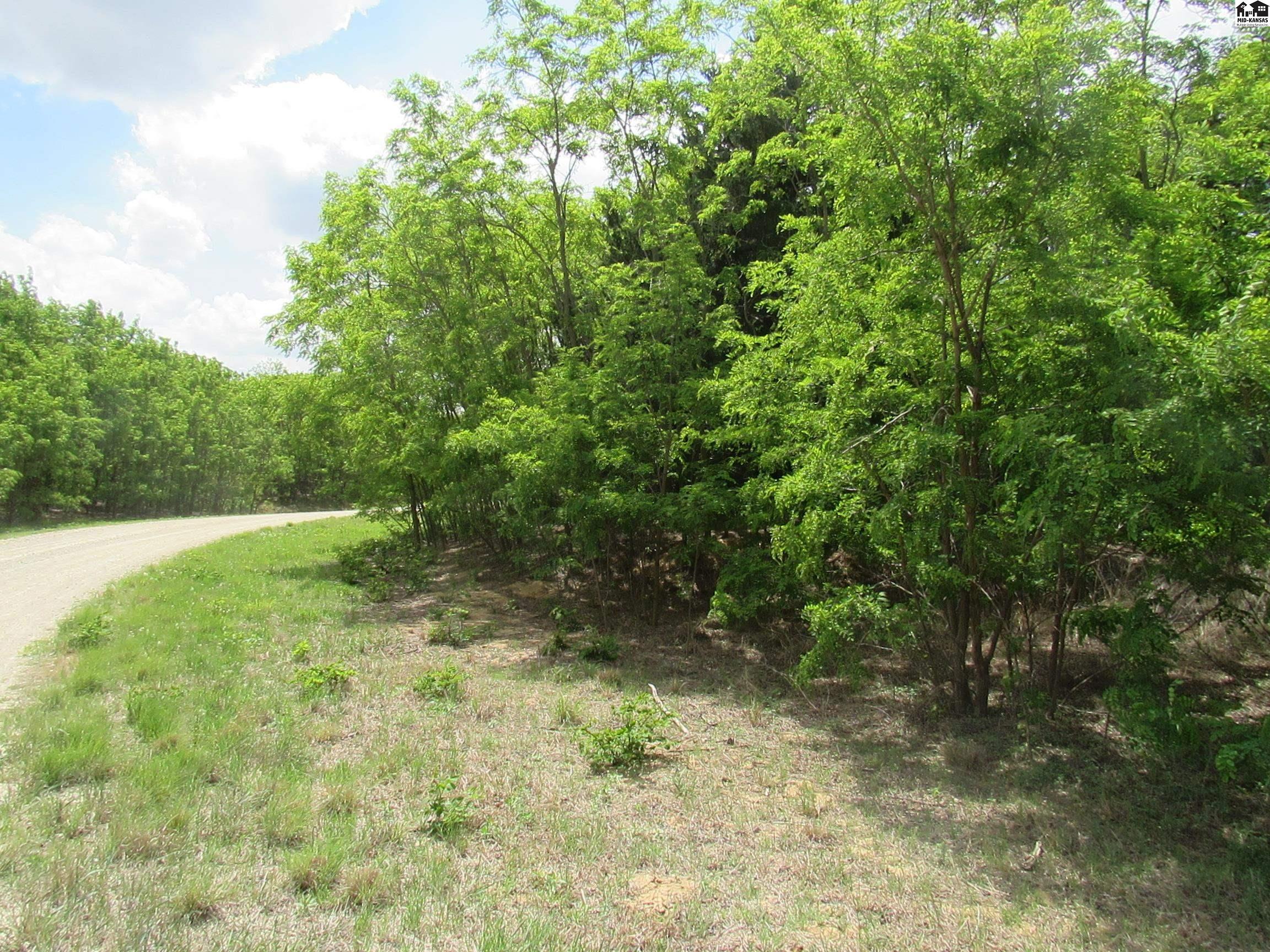 00000 East Red Tail Road Hutchinson KS 67502