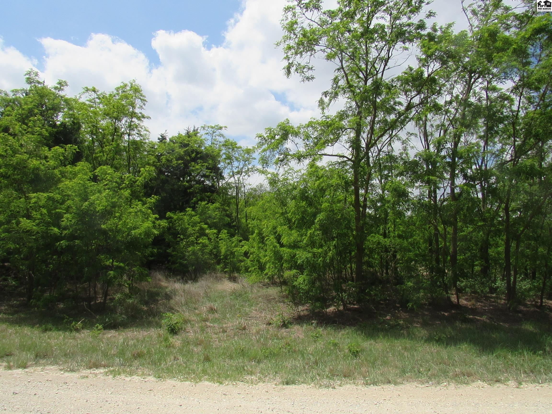 00000 East Red Tail Road Hutchinson KS 67502