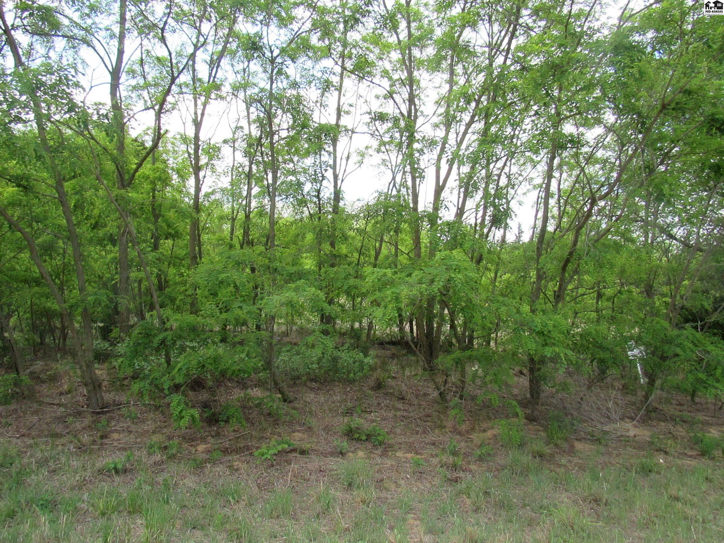 00000 East Red Tail Road Hutchinson KS 67502