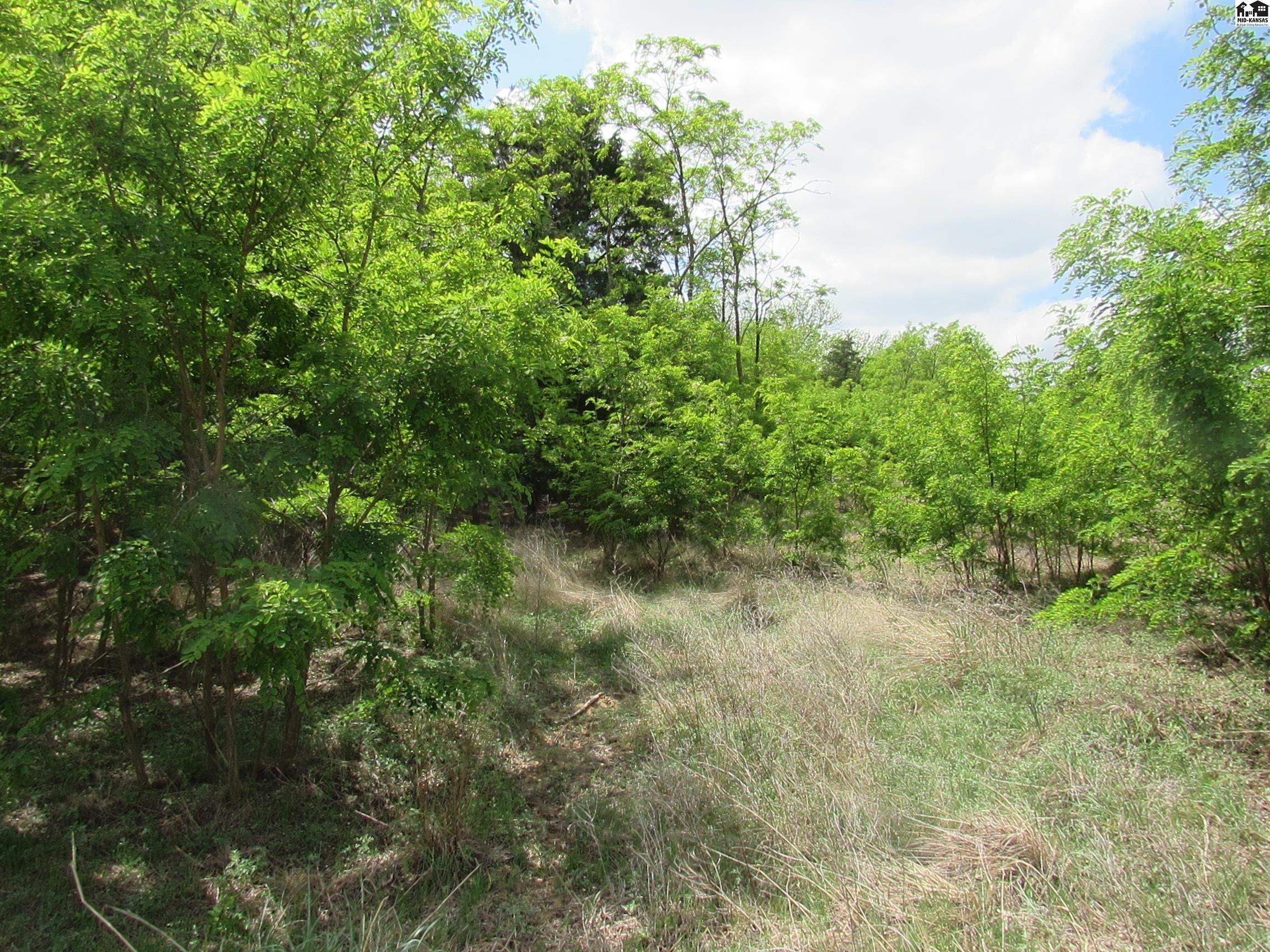 00000 East Red Tail Road Hutchinson KS 67502