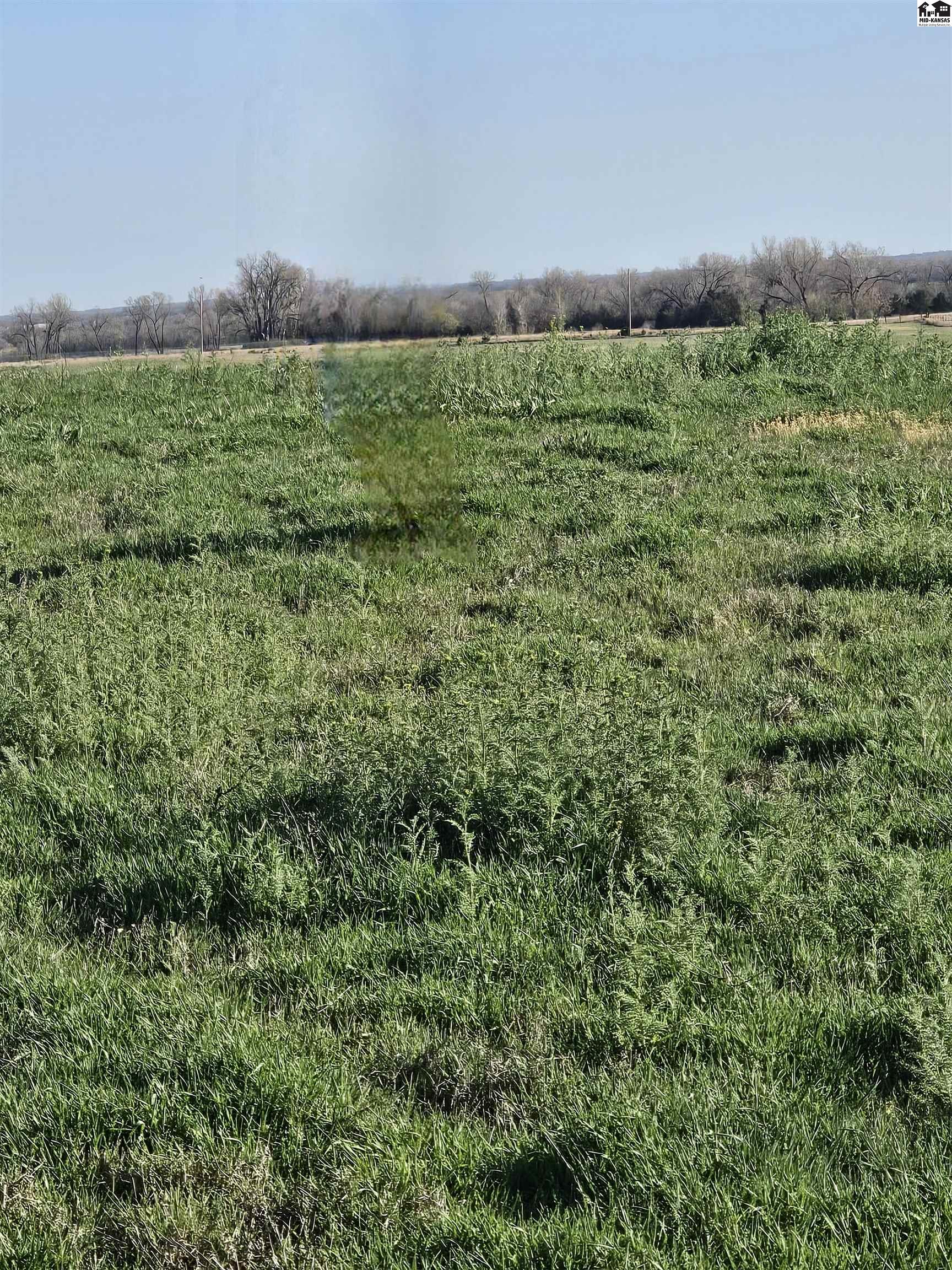 00000 E 30th Avenue Hutchinson KS 67502