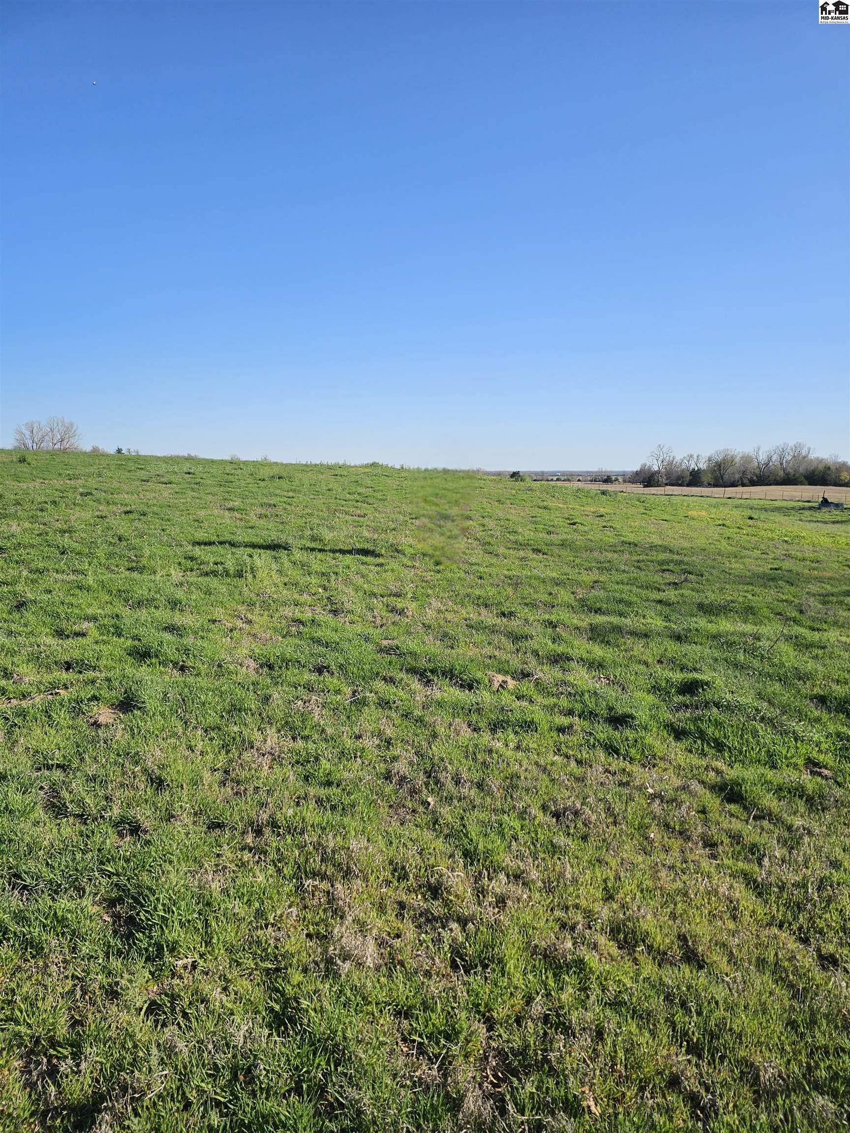 00000 E 30th Avenue Hutchinson KS 67502