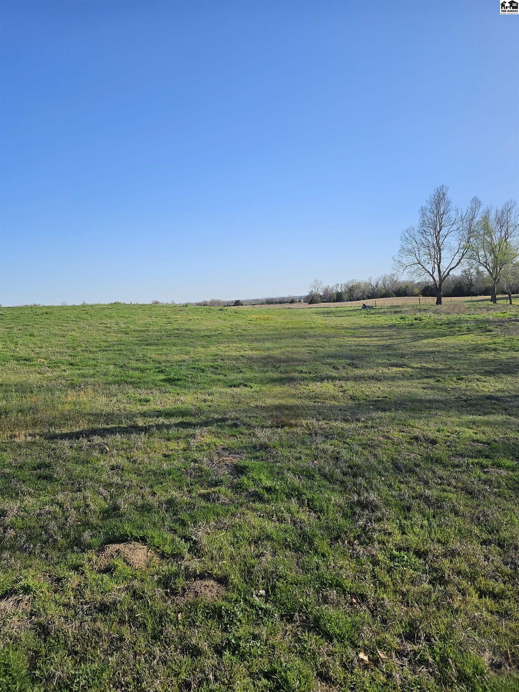 00000 E 30th Avenue Hutchinson KS 67502