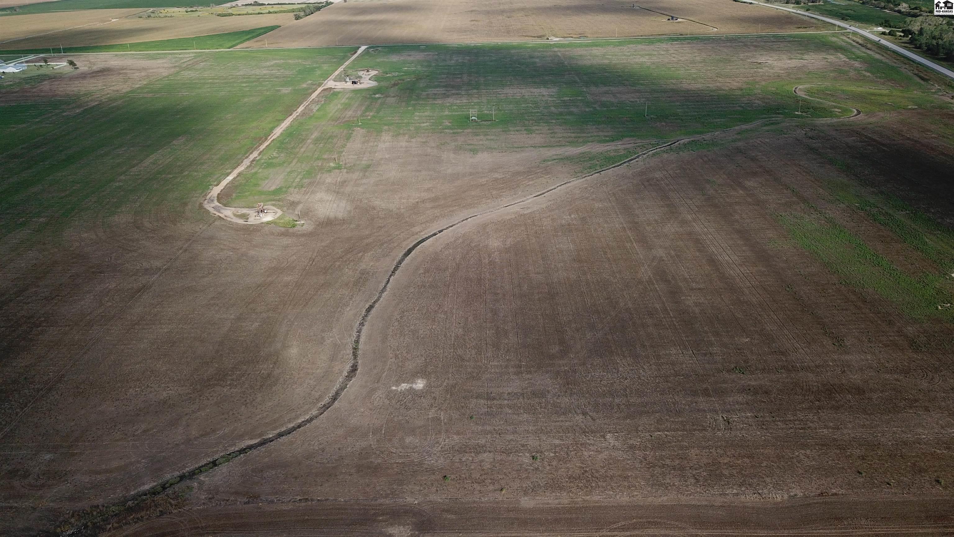 00000 E K50 Highway Burrton KS 67020