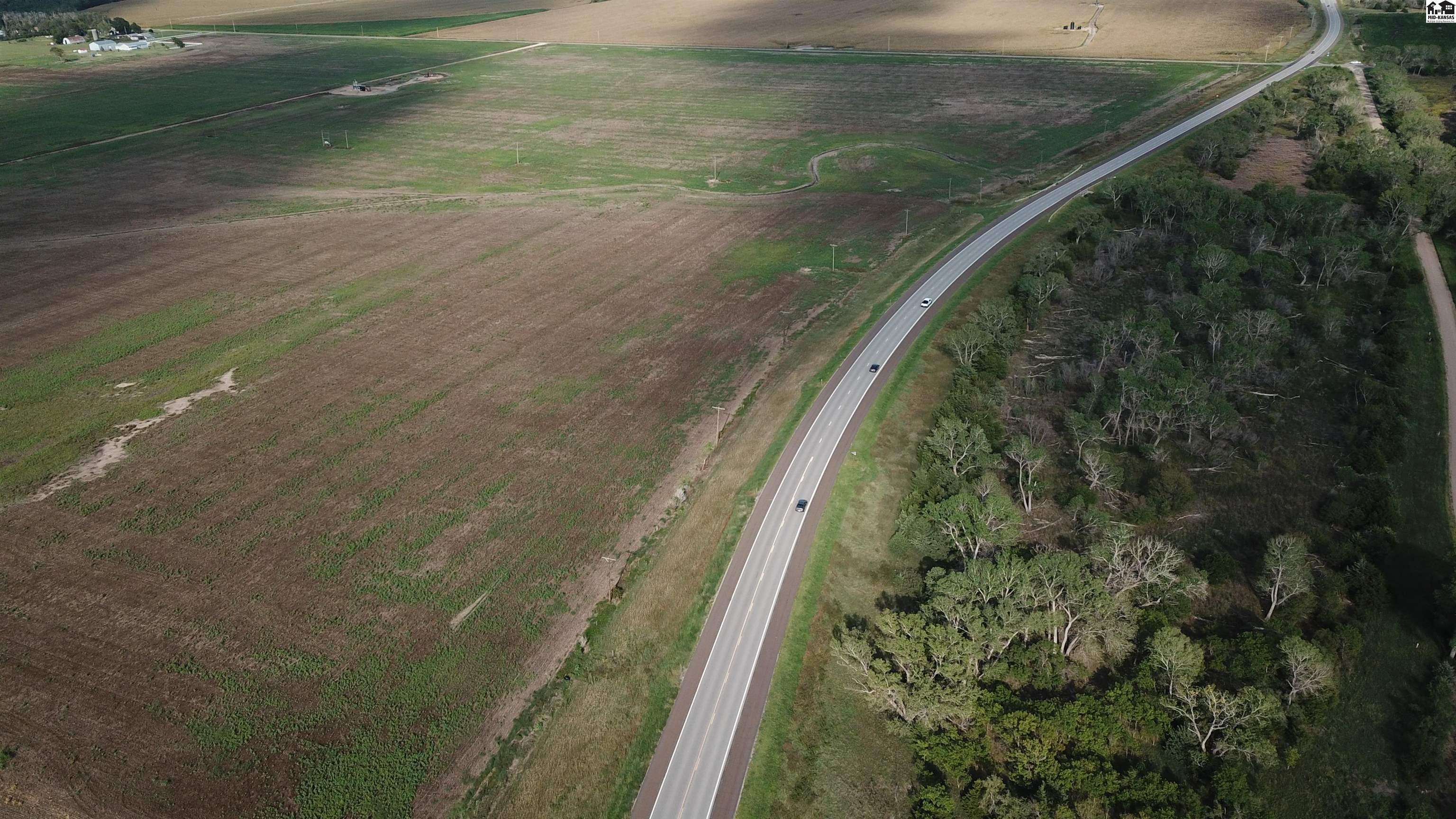 00000 E K50 Highway Burrton KS 67020