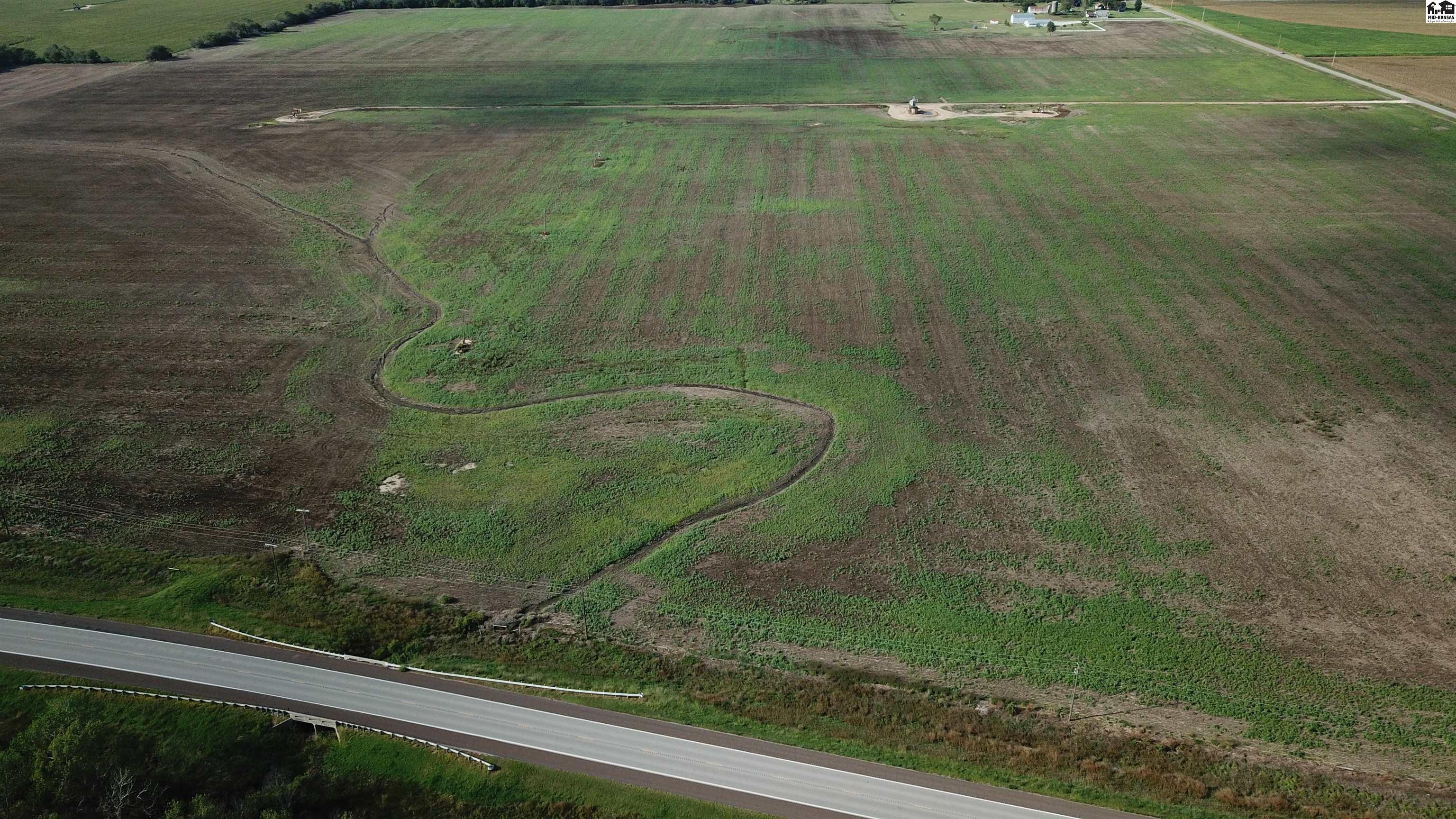 00000 E K50 Highway Burrton KS 67020