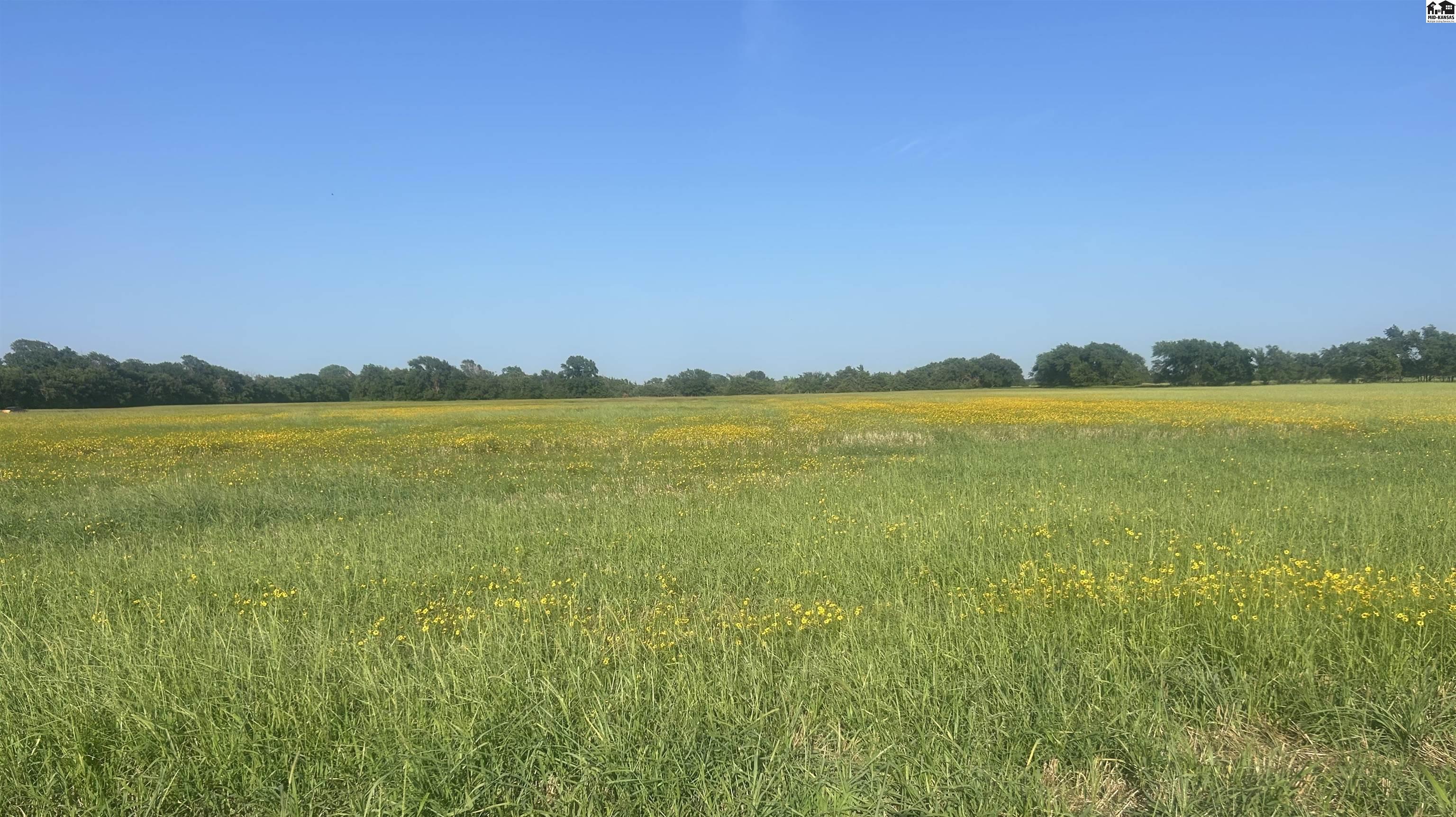 000 W 60th Burrton KS 67020