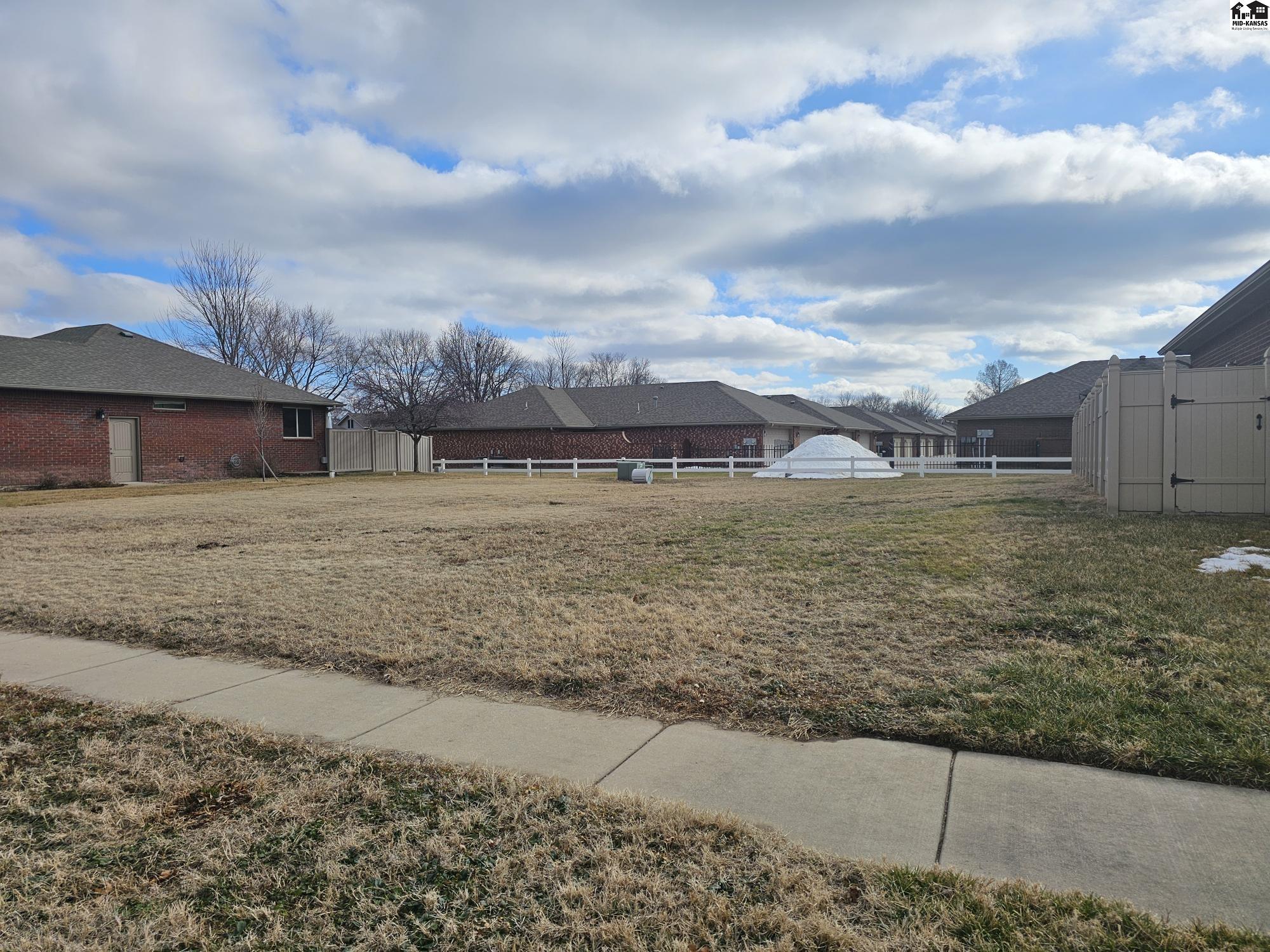 00000 Westminster Drive Hutchinson KS 67502