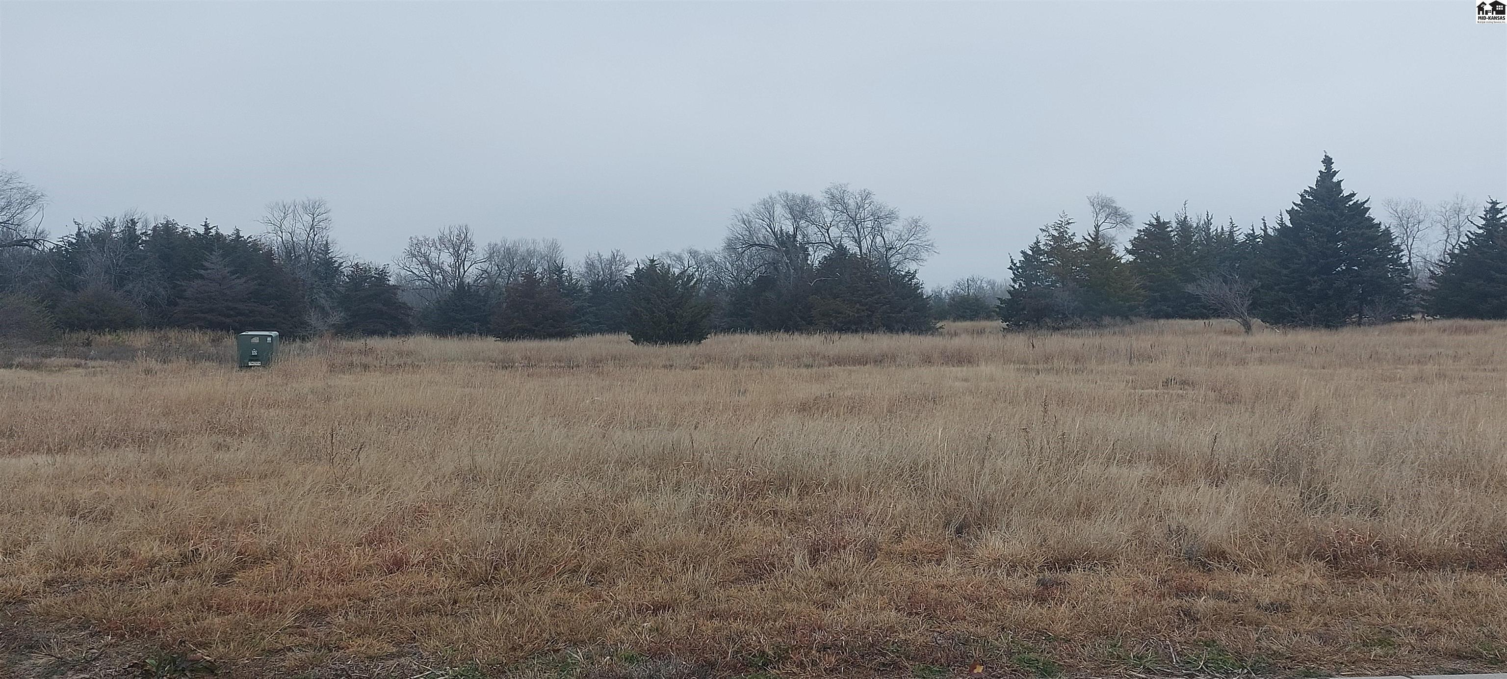 1400 Hollyhock Drive Hutchinson KS 67502