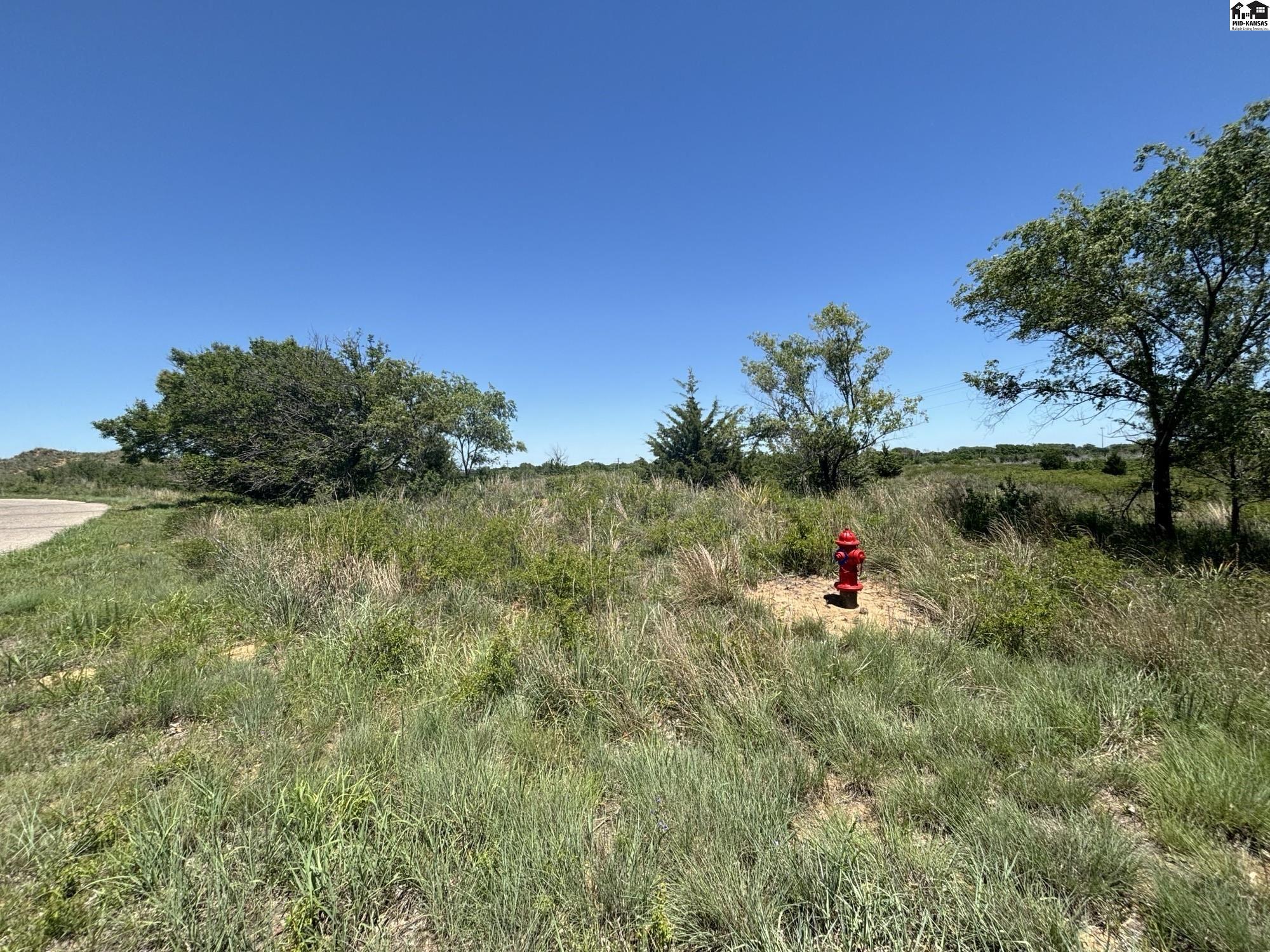 0000 E Snokomo Road Hutchinson KS 67502