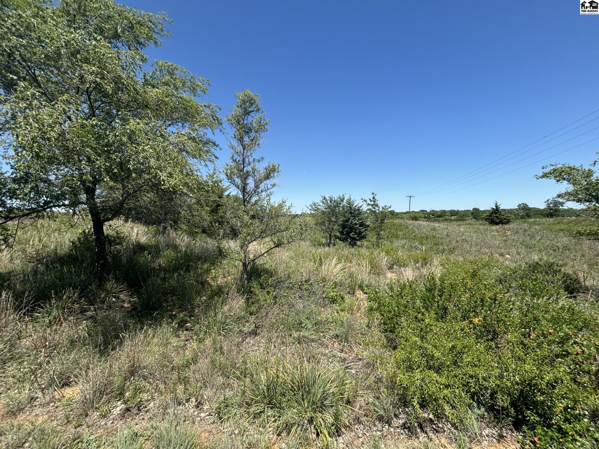 0000 E Snokomo Road Hutchinson KS 67502