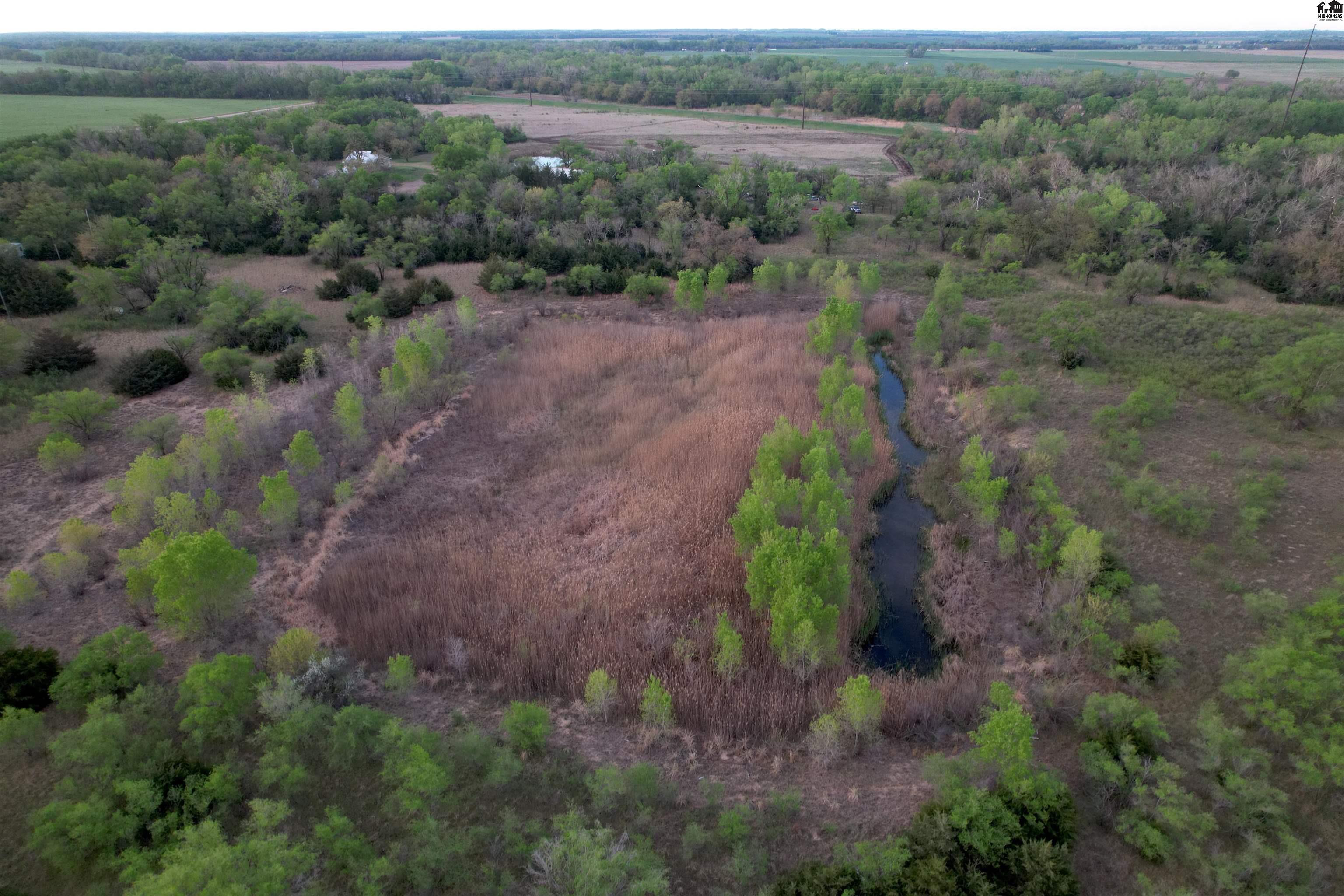 2817 S Lorraine Street Hutchinson KS 67501