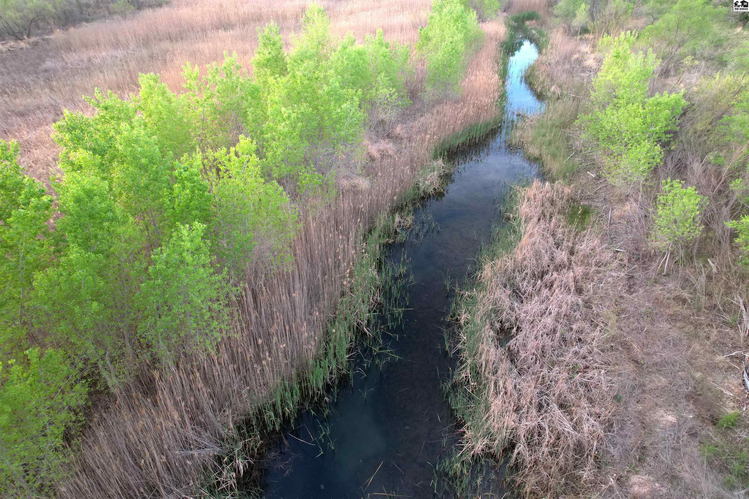 2817 S Lorraine Street Hutchinson KS 67501