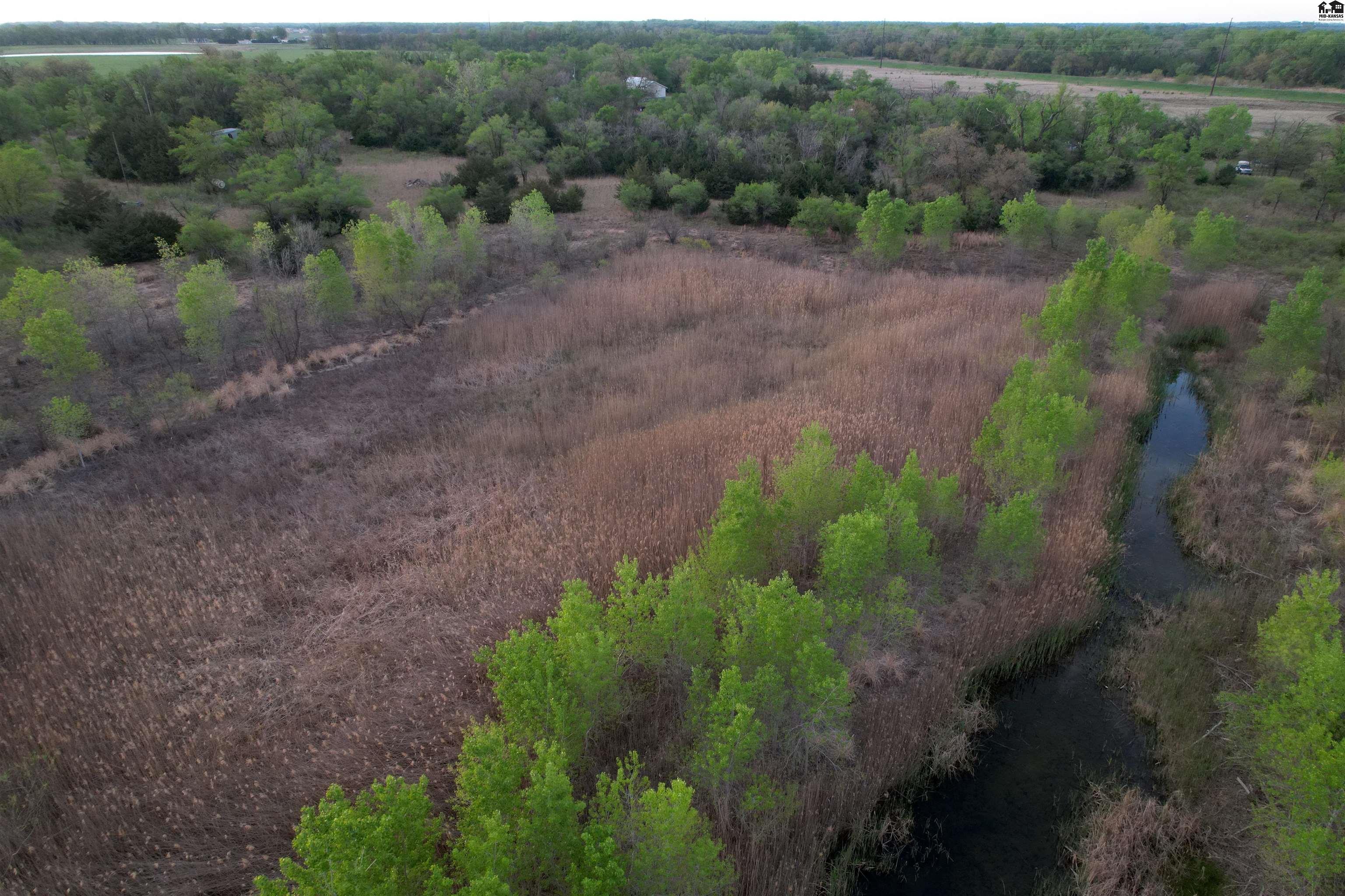 2817 S Lorraine Street Hutchinson KS 67501