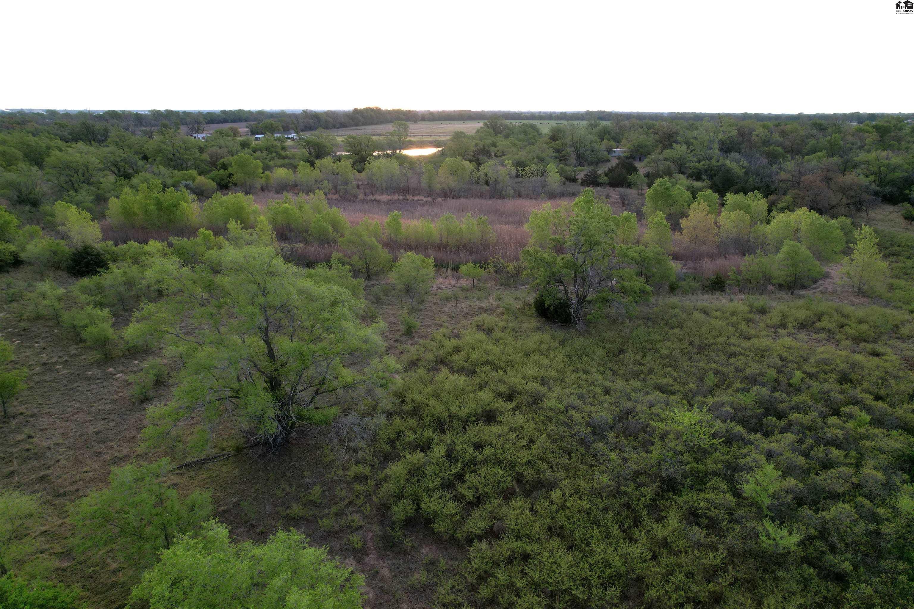 2817 S Lorraine Street Hutchinson KS 67501