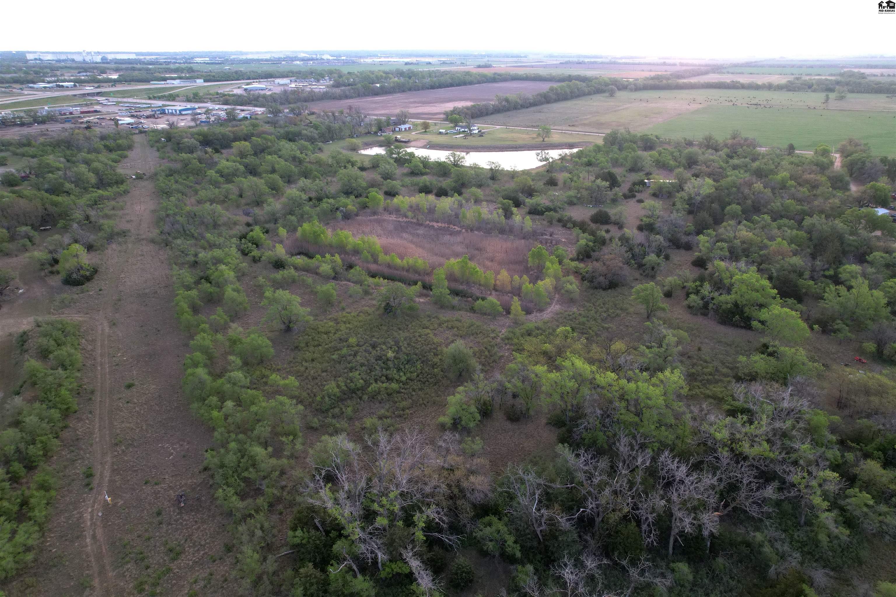 2817 S Lorraine Street Hutchinson KS 67501