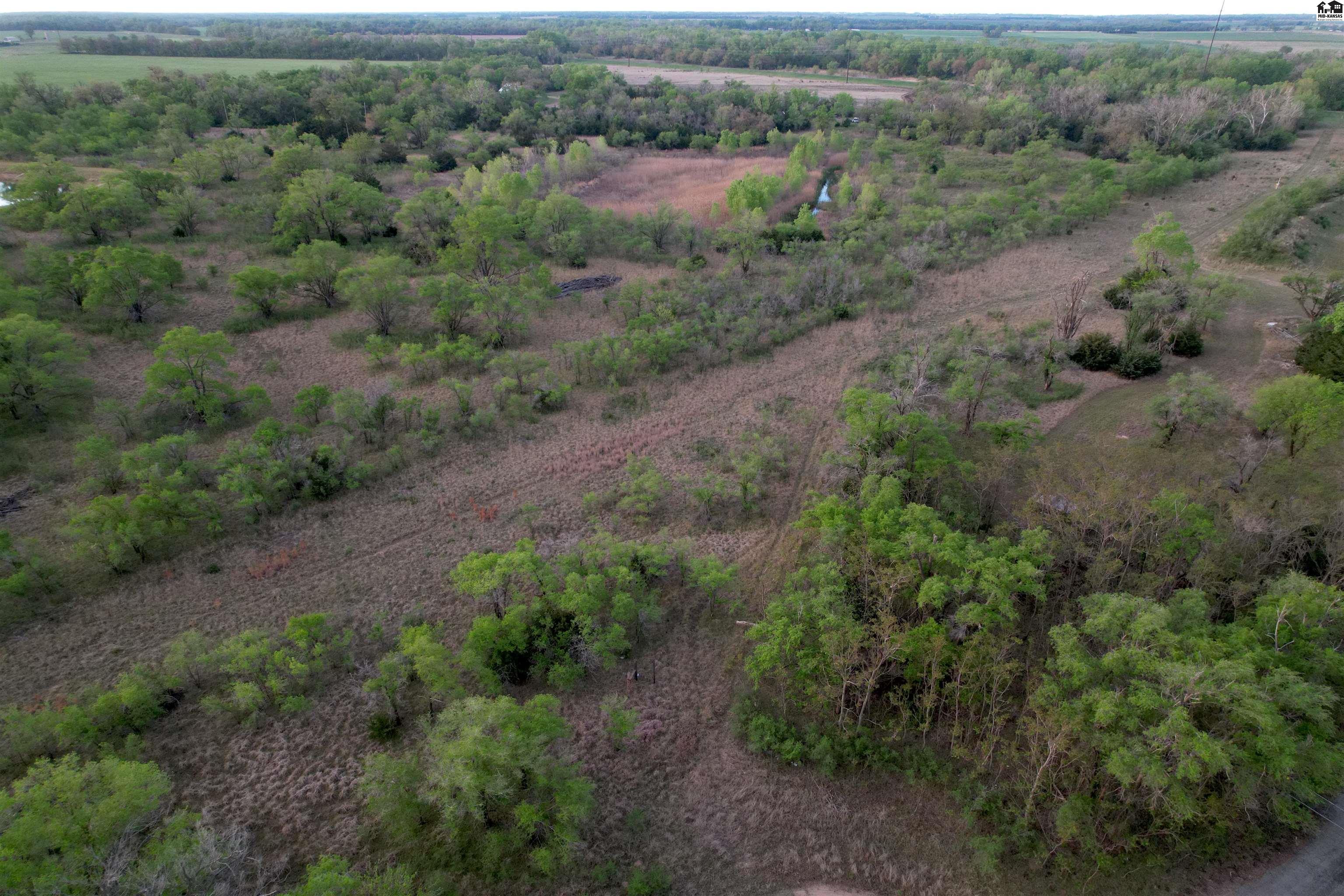 2817 S Lorraine Street Hutchinson KS 67501