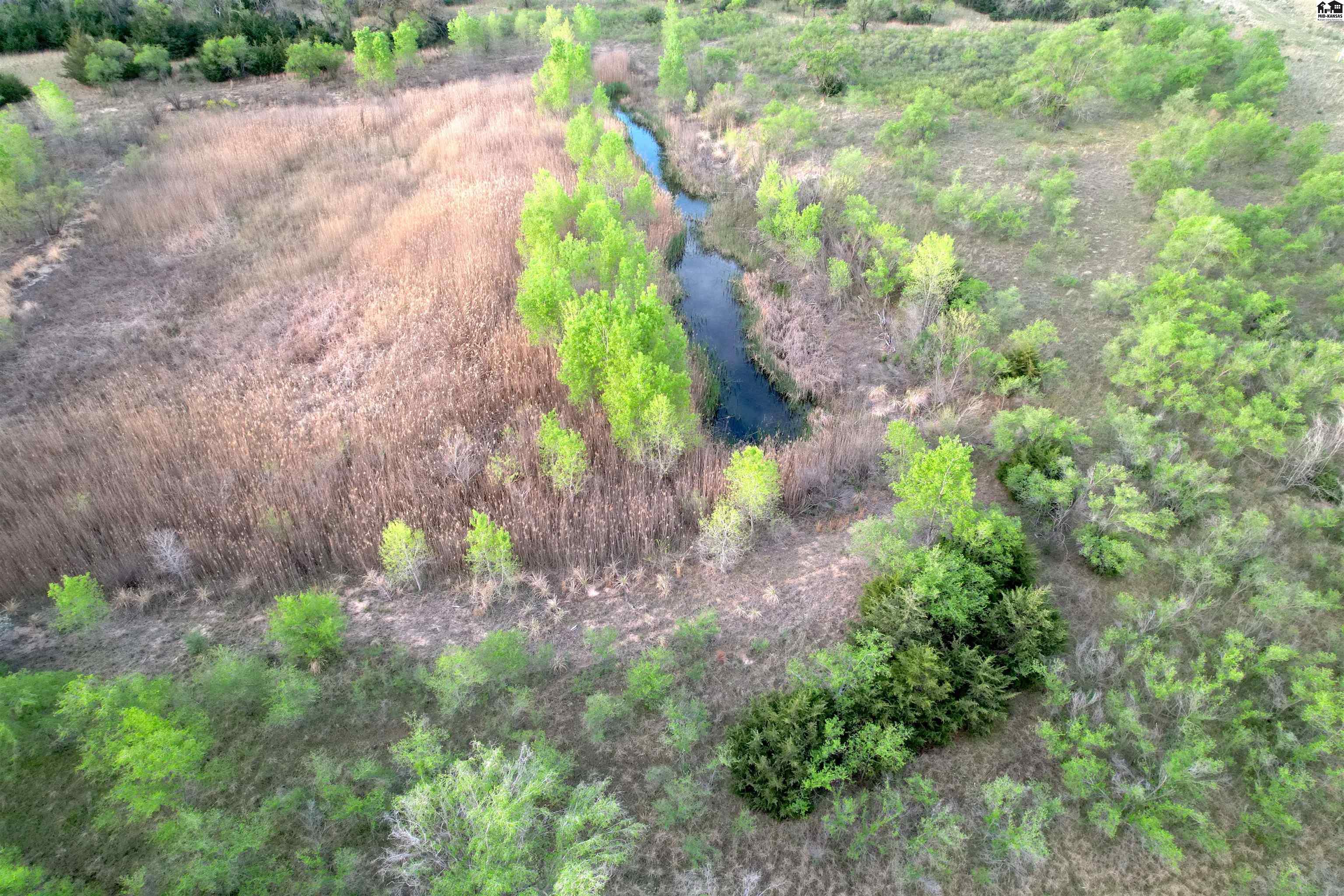 2817 S Lorraine Street Hutchinson KS 67501