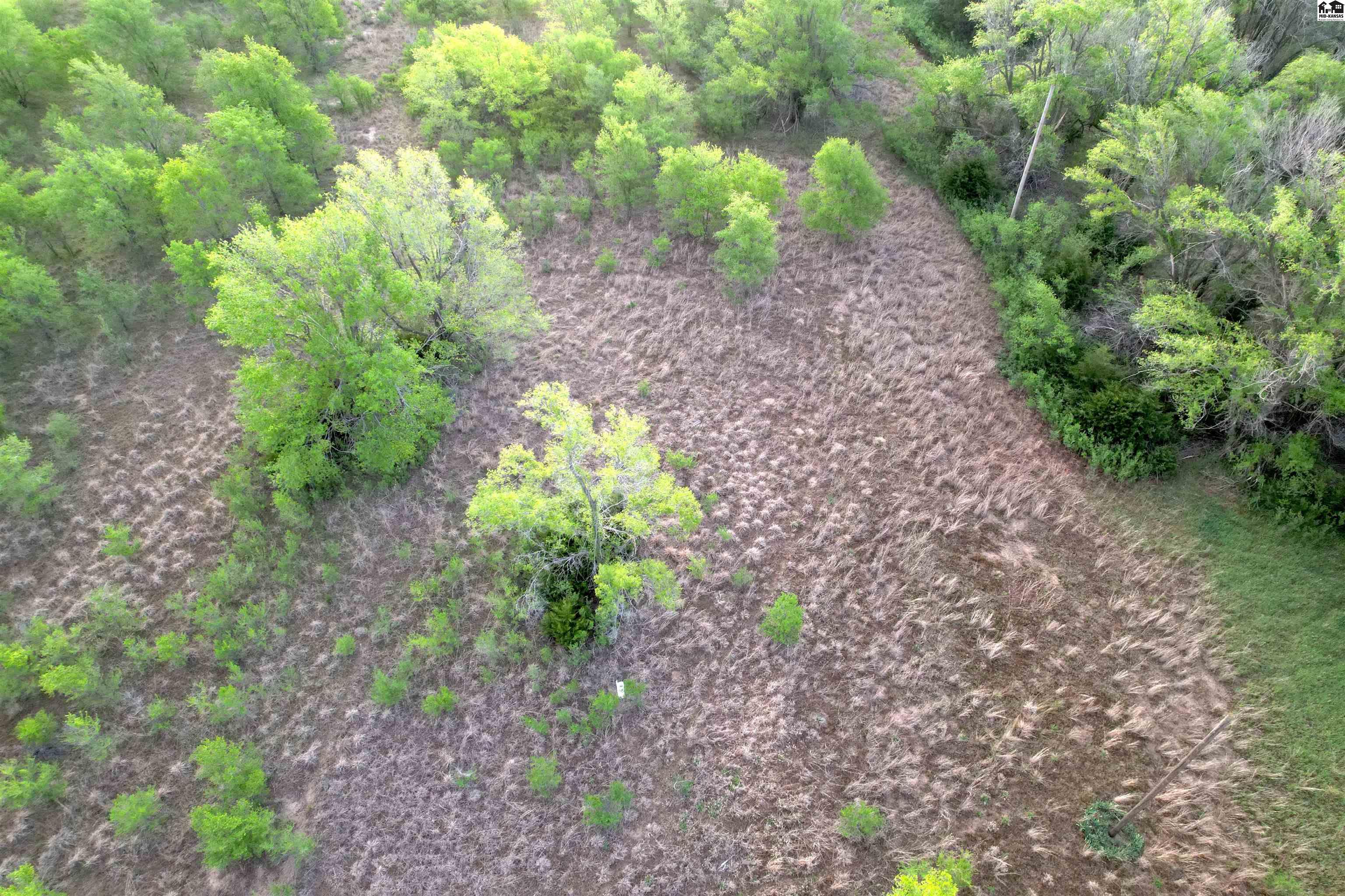 2817 S Lorraine Street Hutchinson KS 67501