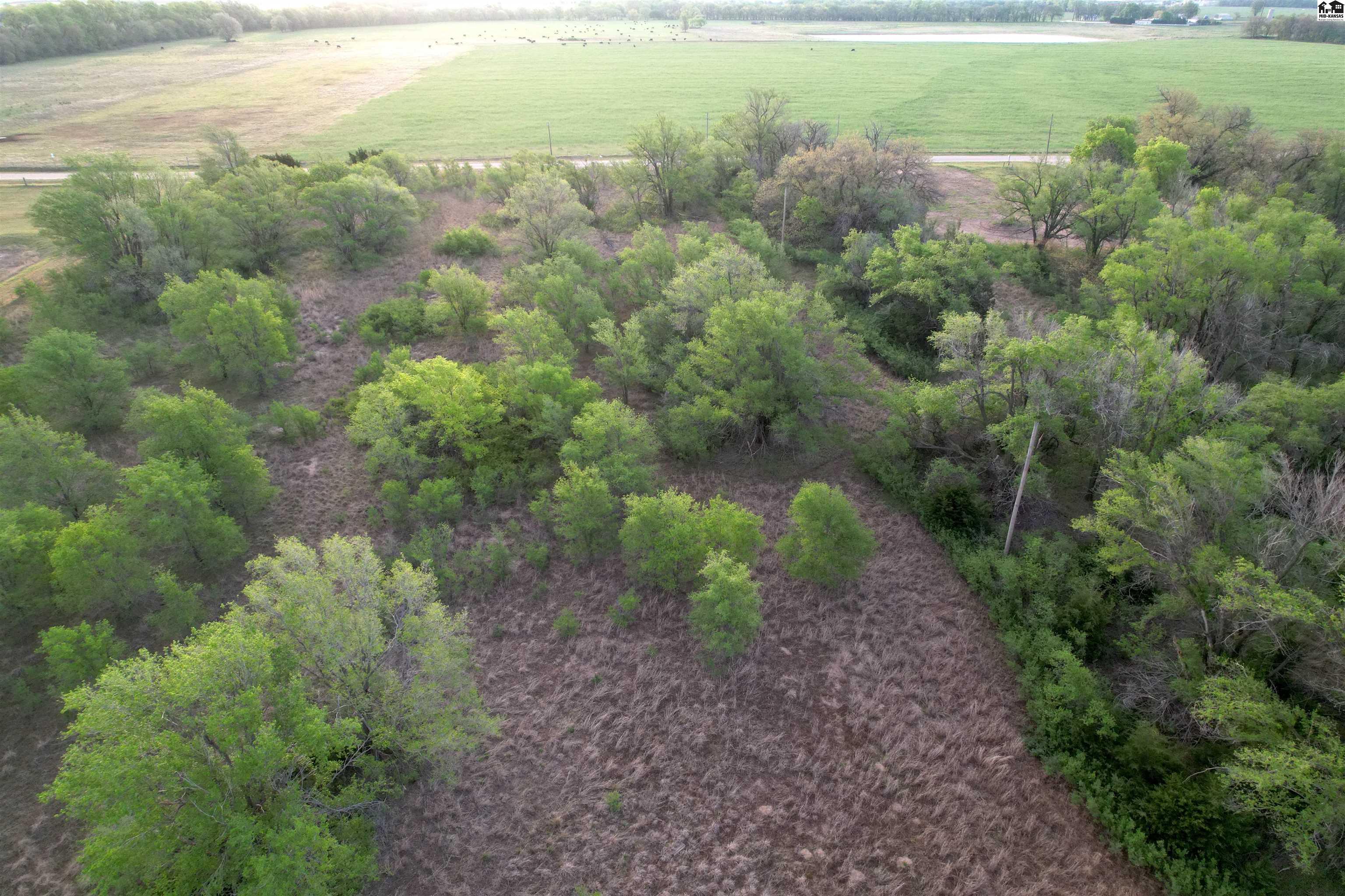 2817 S Lorraine Street Hutchinson KS 67501