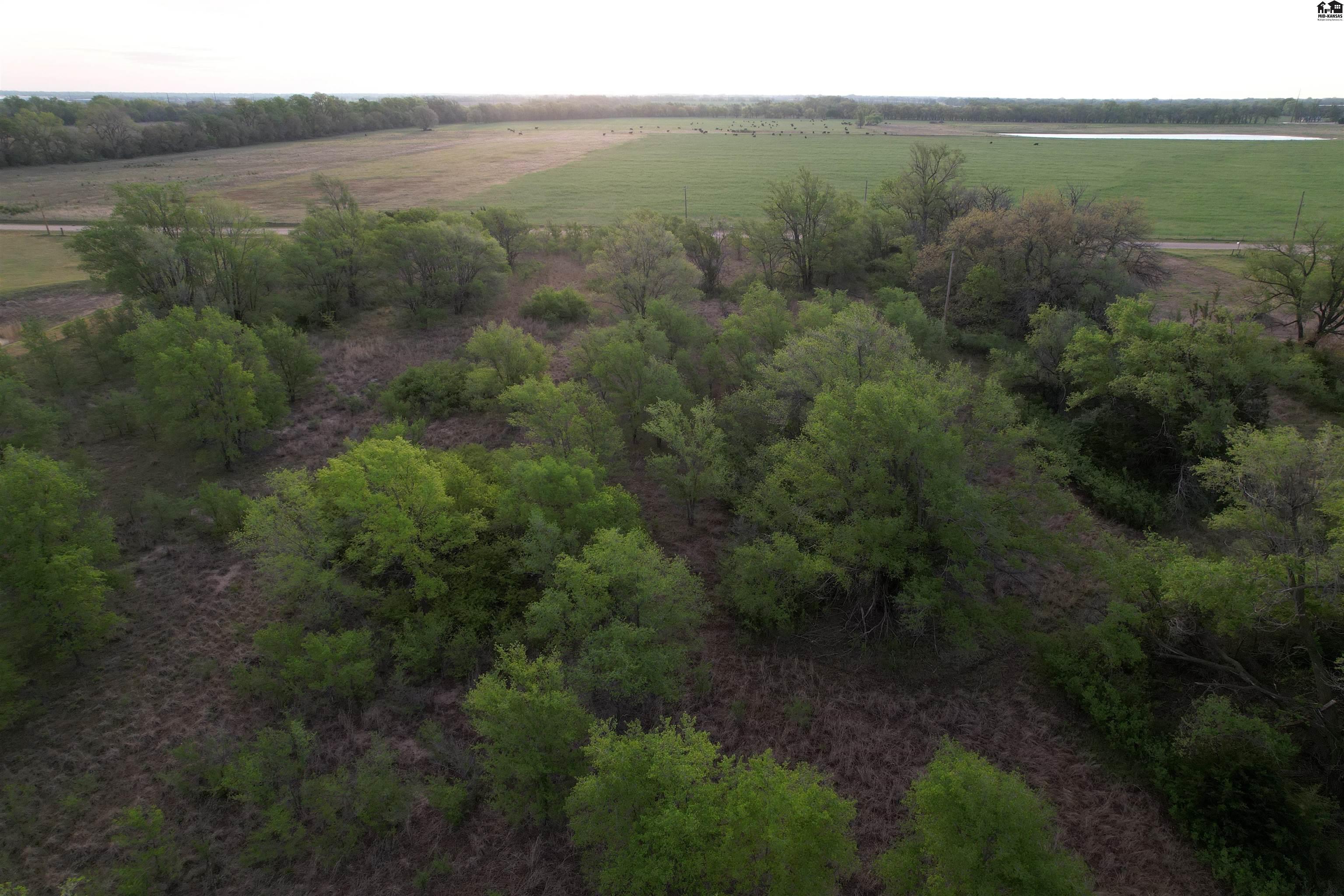 2817 S Lorraine Street Hutchinson KS 67501