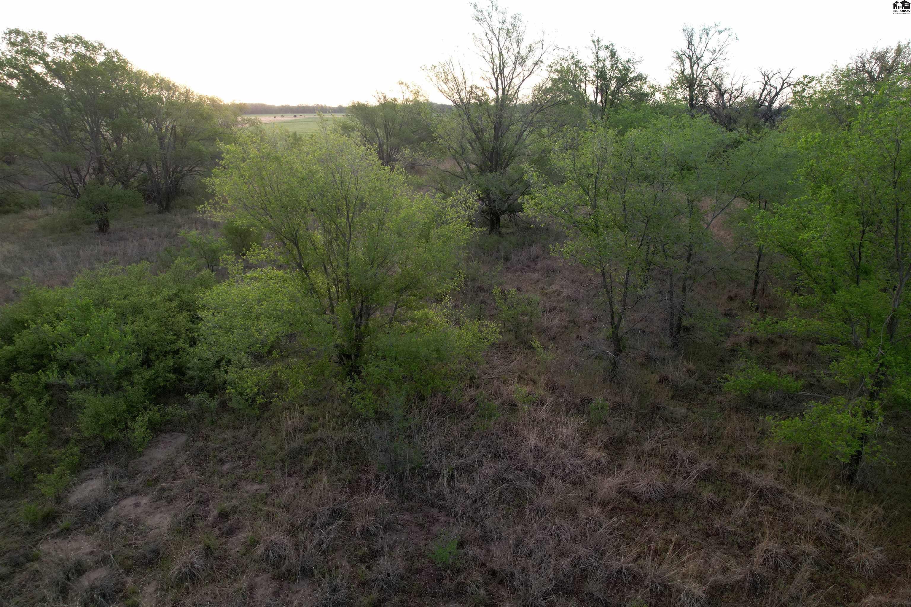 2817 S Lorraine Street Hutchinson KS 67501