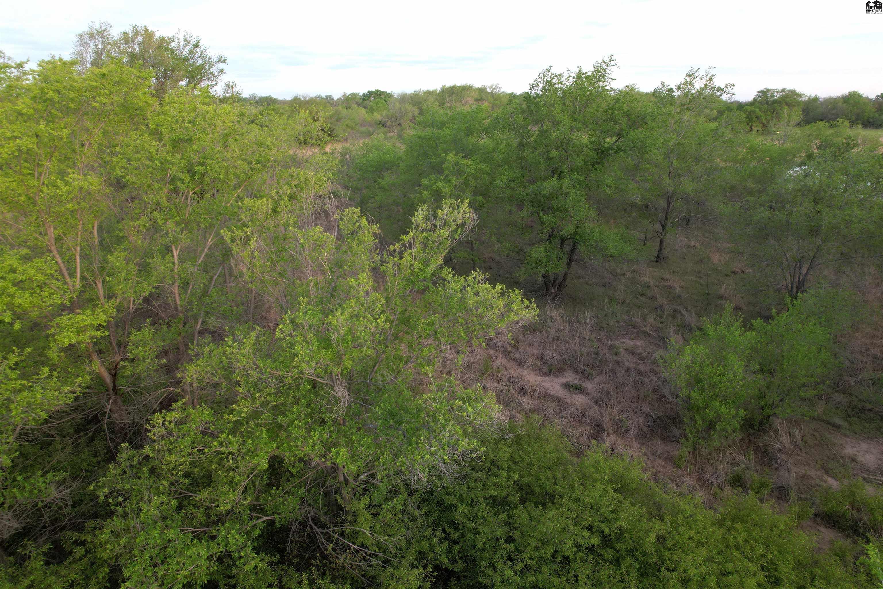 2817 S Lorraine Street Hutchinson KS 67501