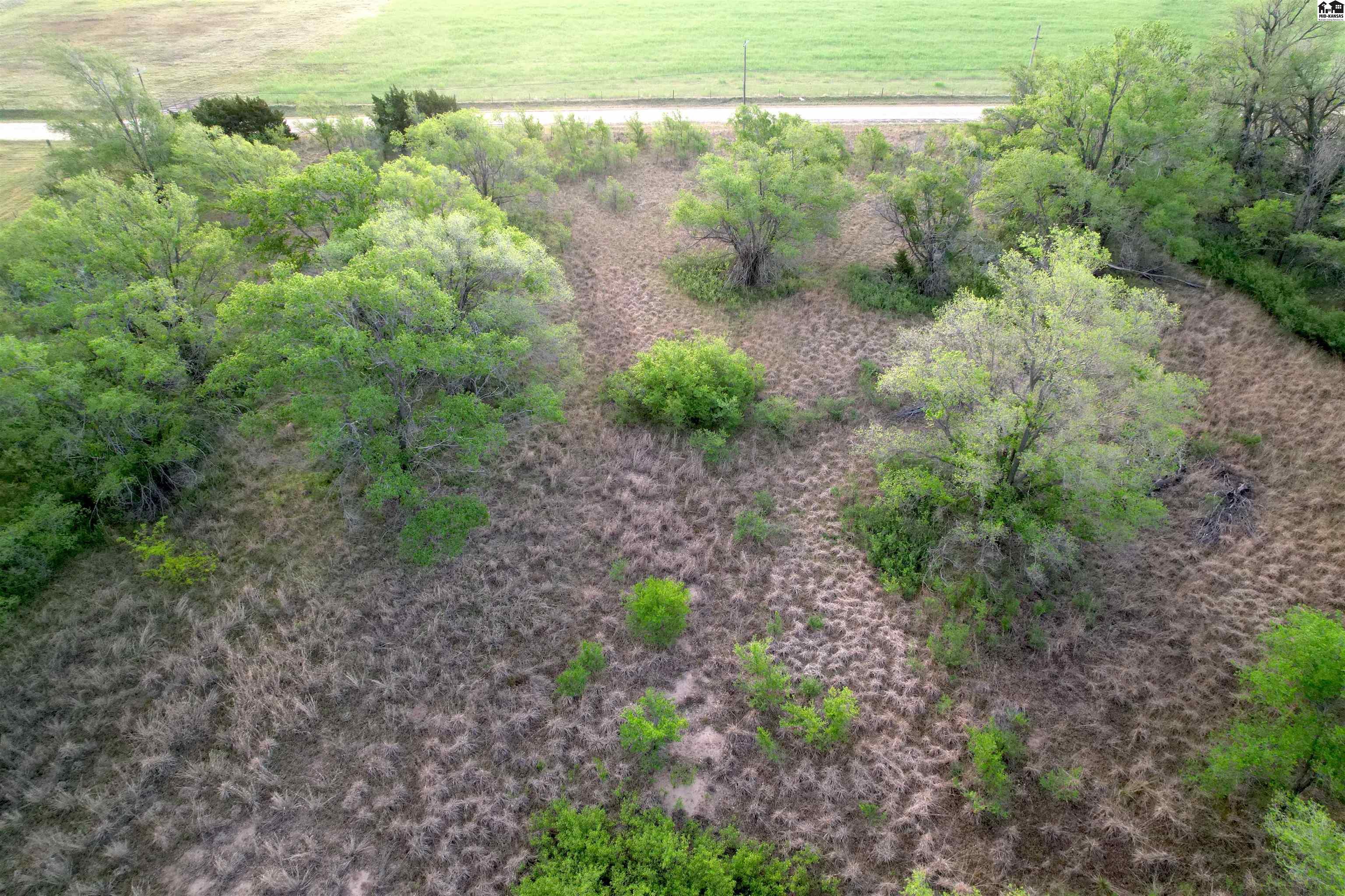 2817 S Lorraine Street Hutchinson KS 67501