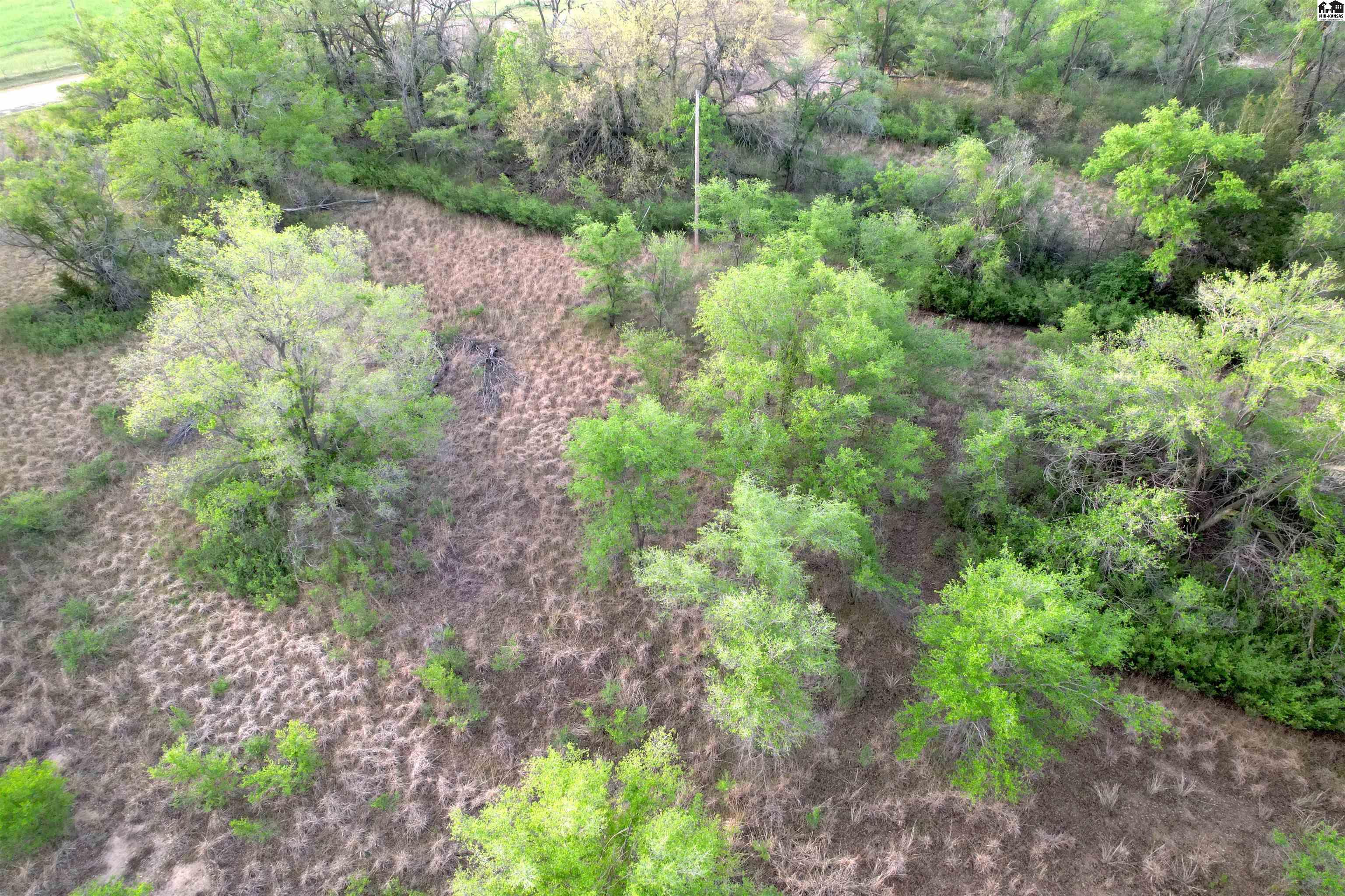 2817 S Lorraine Street Hutchinson KS 67501