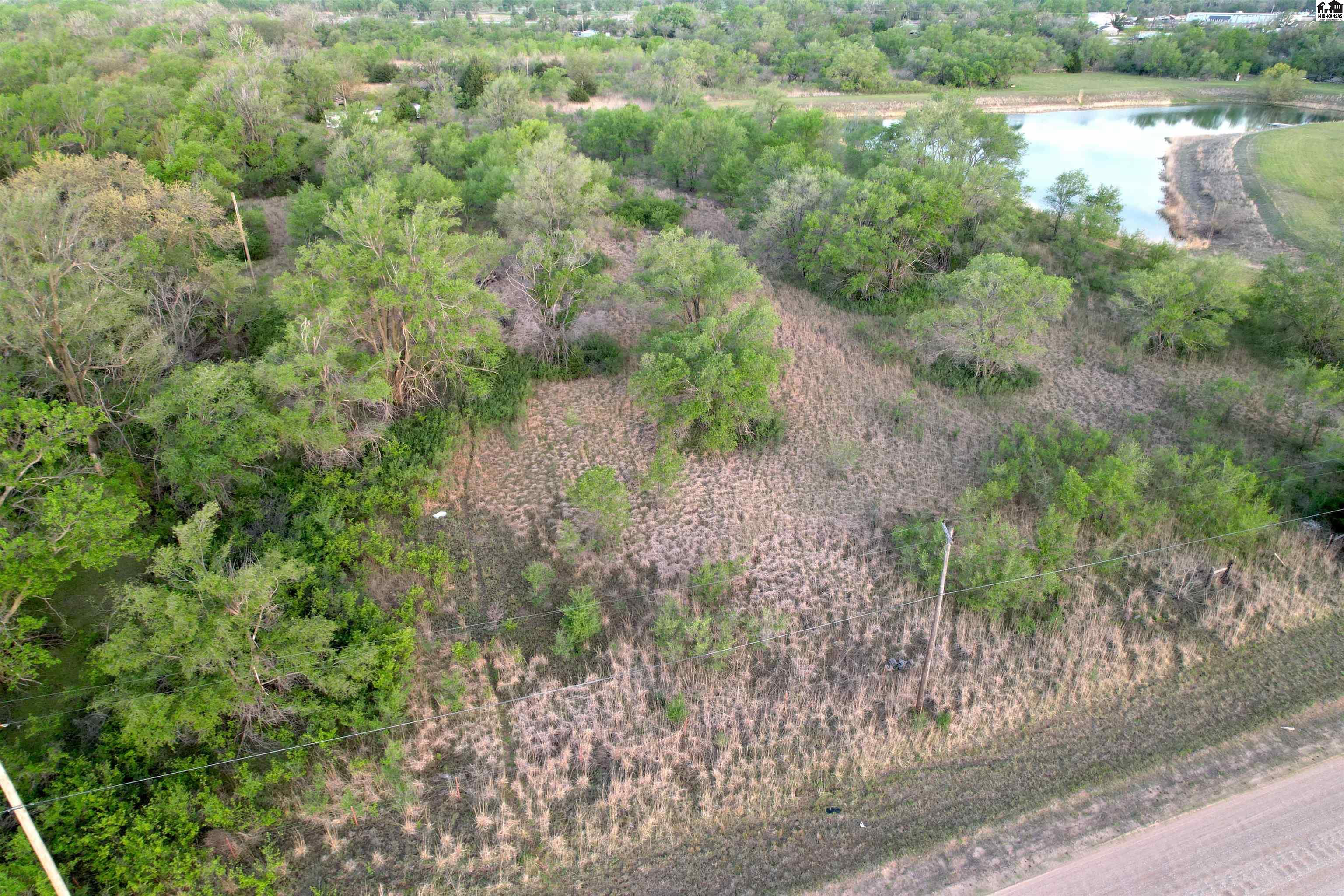 2817 S Lorraine Street Hutchinson KS 67501