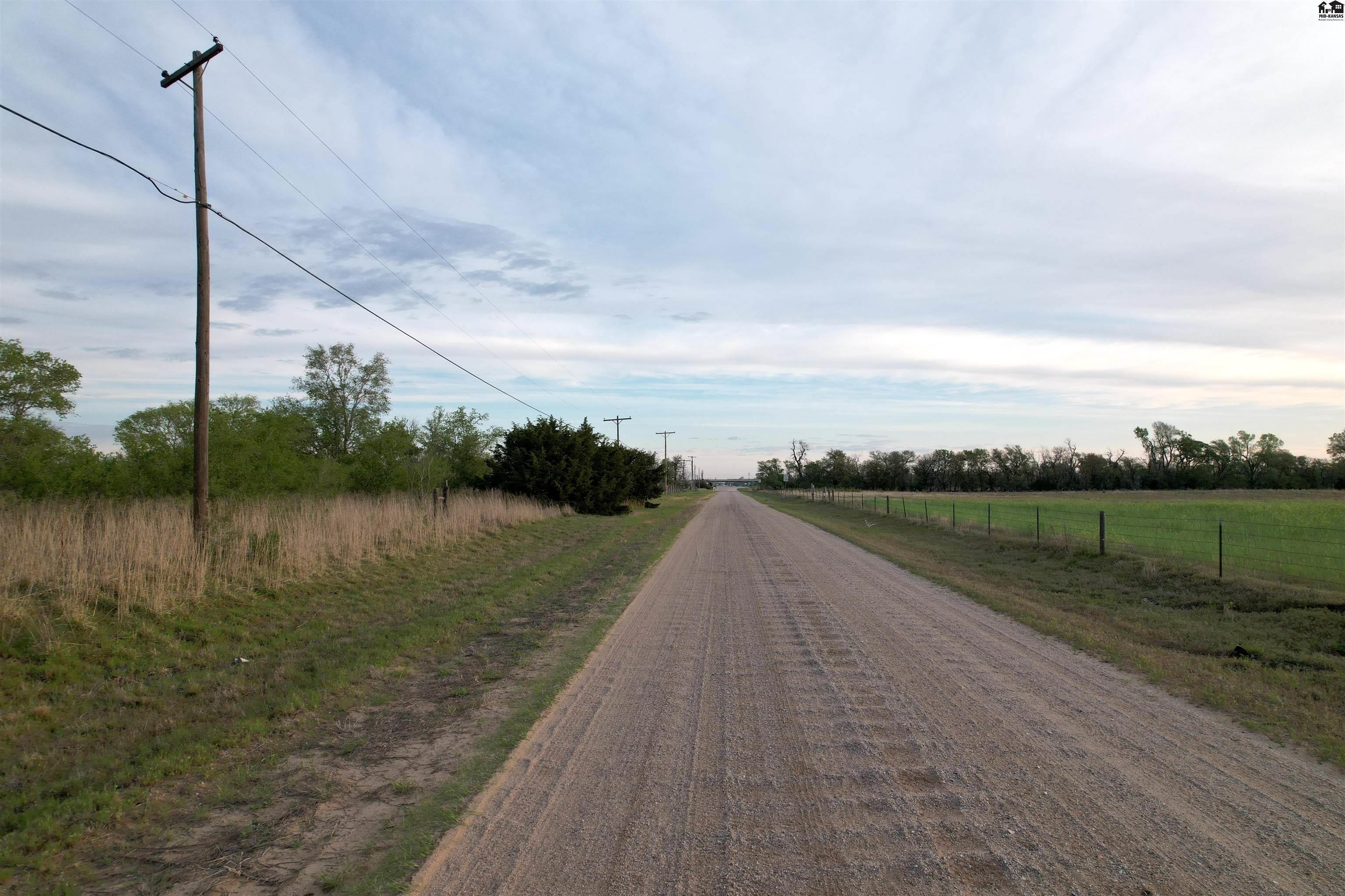 2817 S Lorraine Street Hutchinson KS 67501