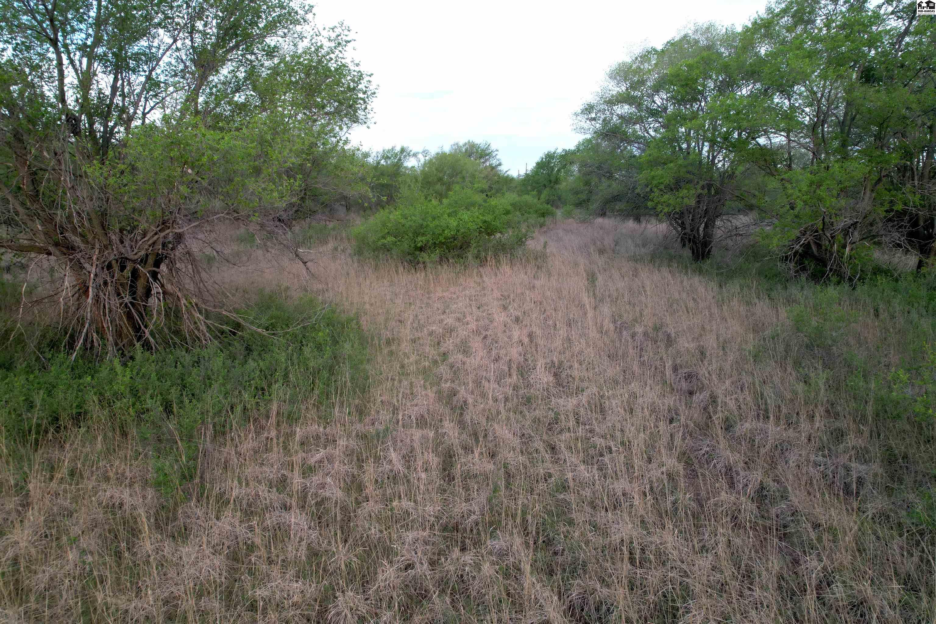 2817 S Lorraine Street Hutchinson KS 67501