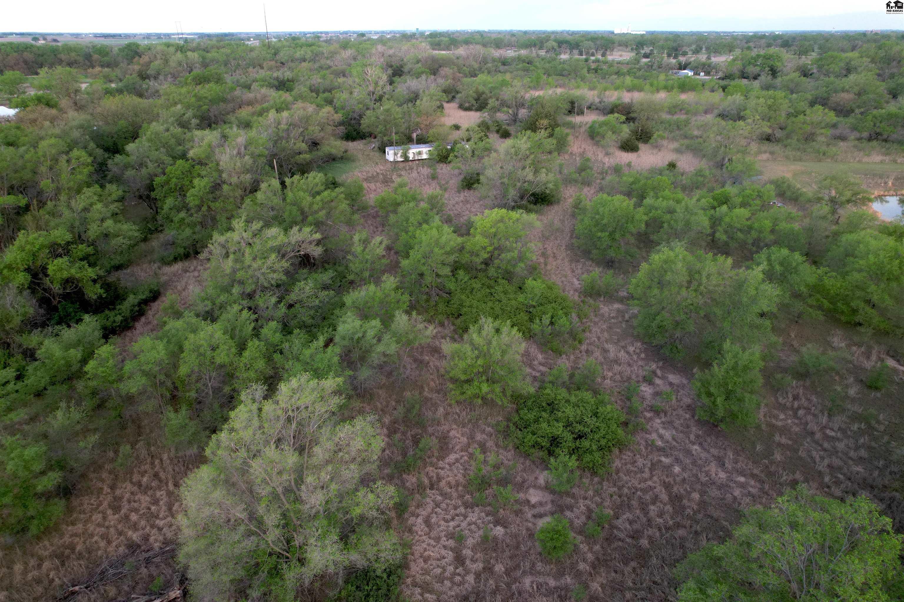 2817 S Lorraine Street Hutchinson KS 67501