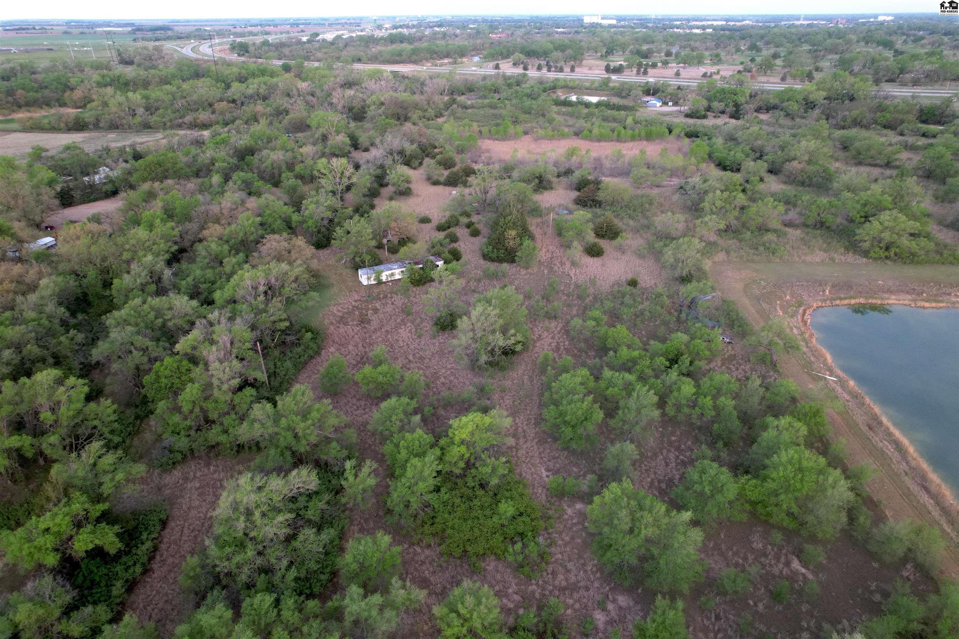 2817 S Lorraine Street Hutchinson KS 67501